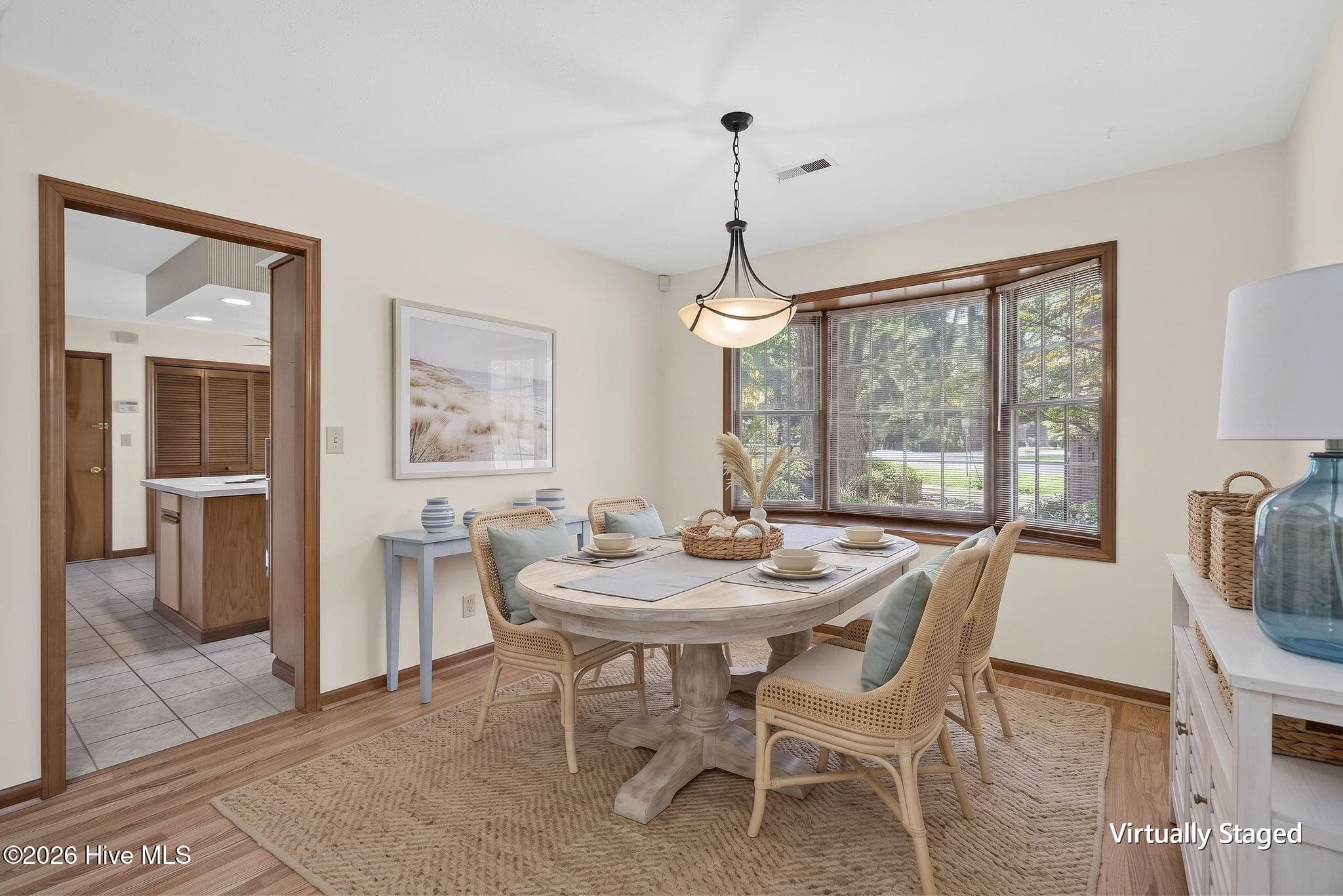 Single Family Residence at 21 Carolina Shores Drive, Carolina Shores, NC 28467, photo 10 of 45