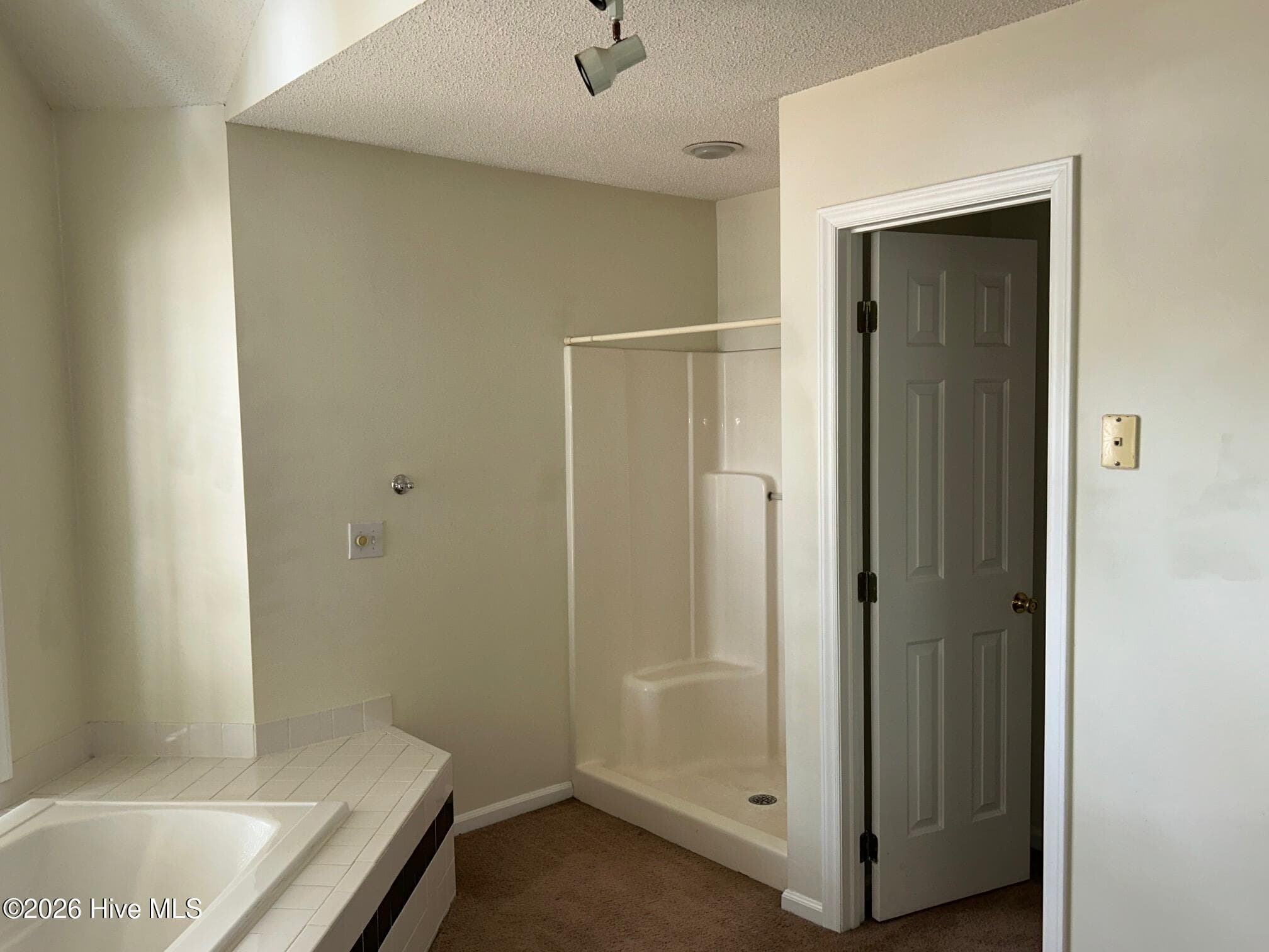 Condominium at 116 Breezewood Drive H, Greenville, NC 27858, photo 10 of 13