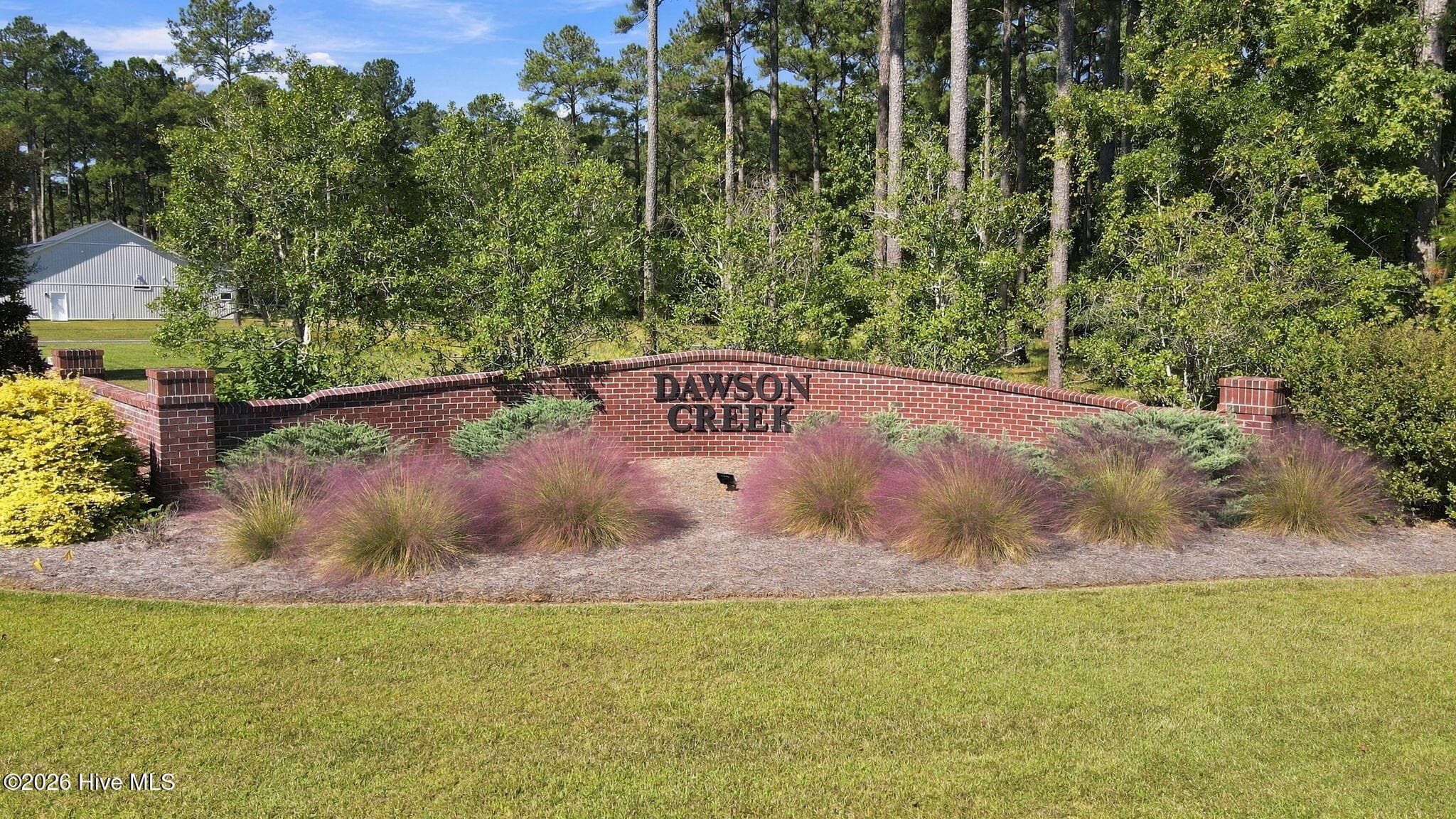 Single Family Residence at 31 Currituck Court, Oriental, NC 28571, photo 86 of 93