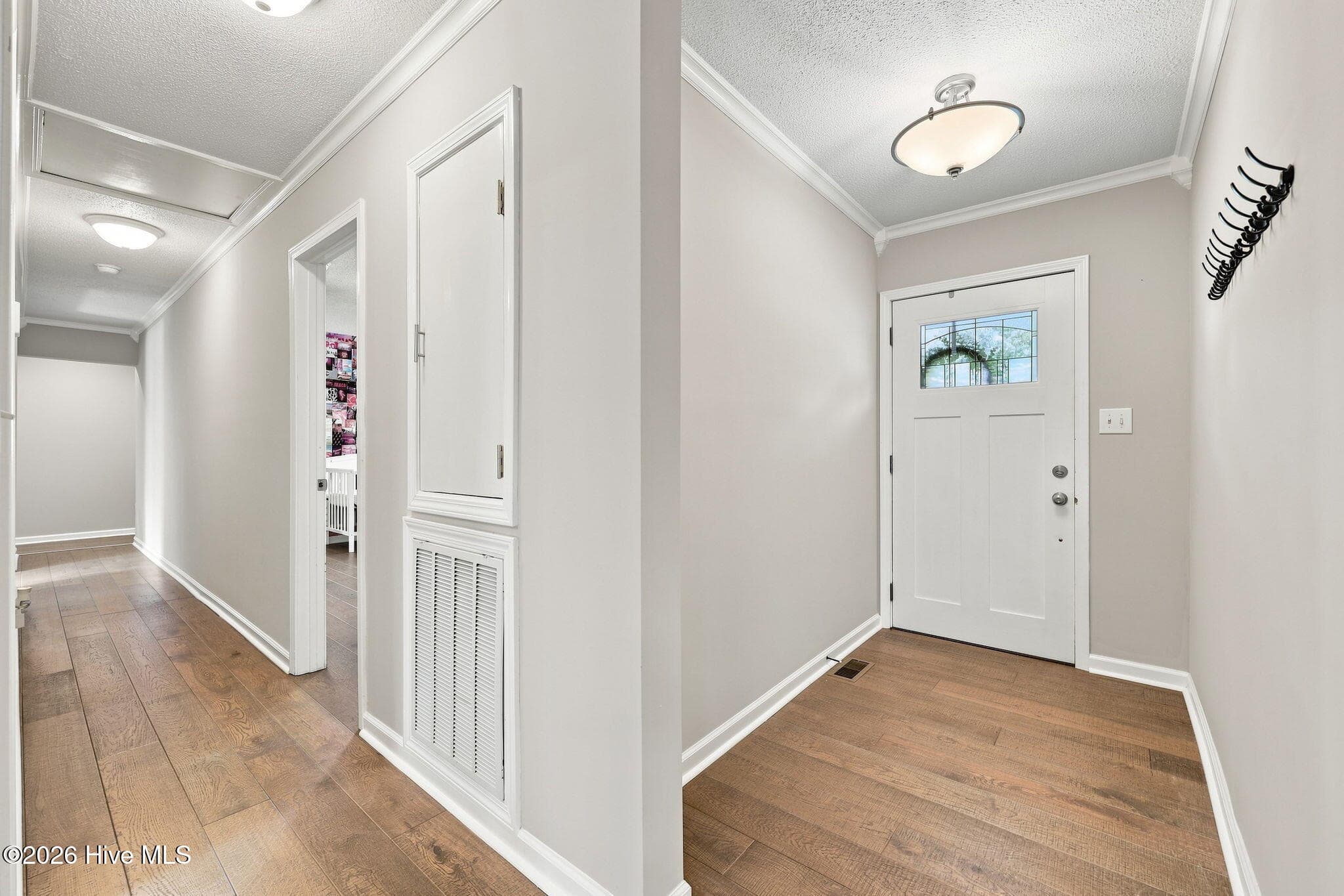 Single Family Residence at 180 Carthage Road, Carthage, NC 28327, photo 27 of 47