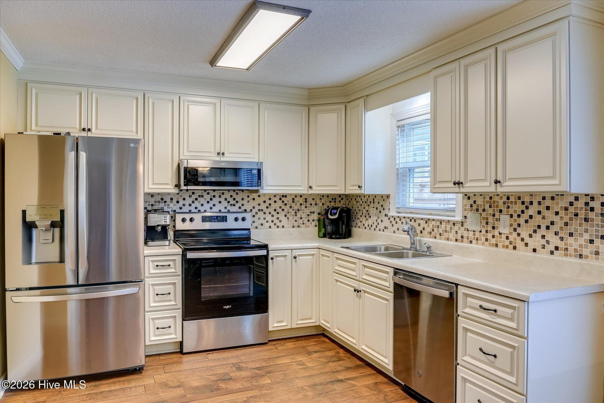Single Family Residence at 537 Blue Ridge Crossing, Evans, GA 30809, photo 12 of 47