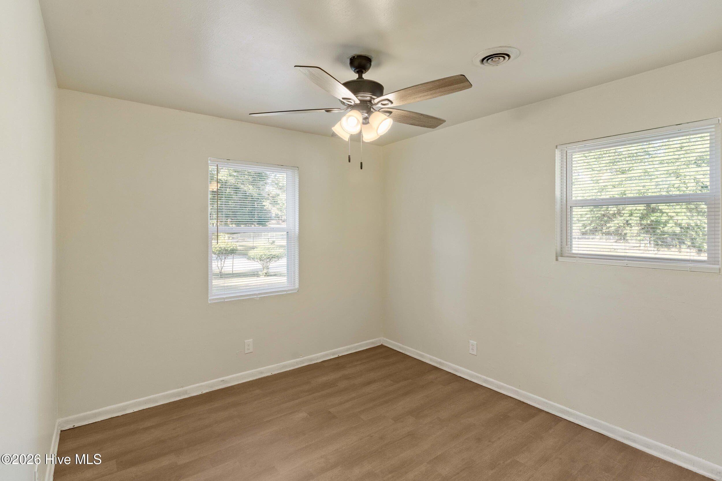 Single Family Residence at 3430 Knollcrest Road, Hephzibah, GA 30815, photo 15 of 25