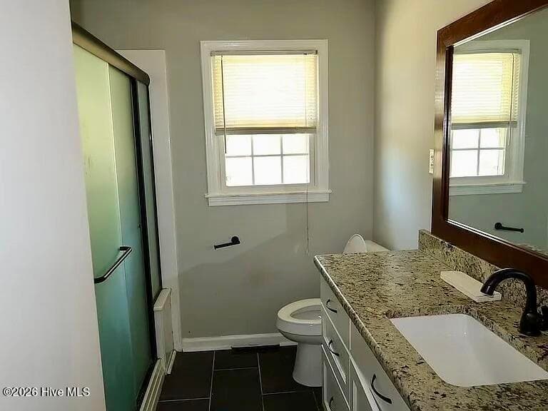 Single Family Residence at 3229 Bennett Siler City Road, Bennett, NC 27208, photo 16 of 24