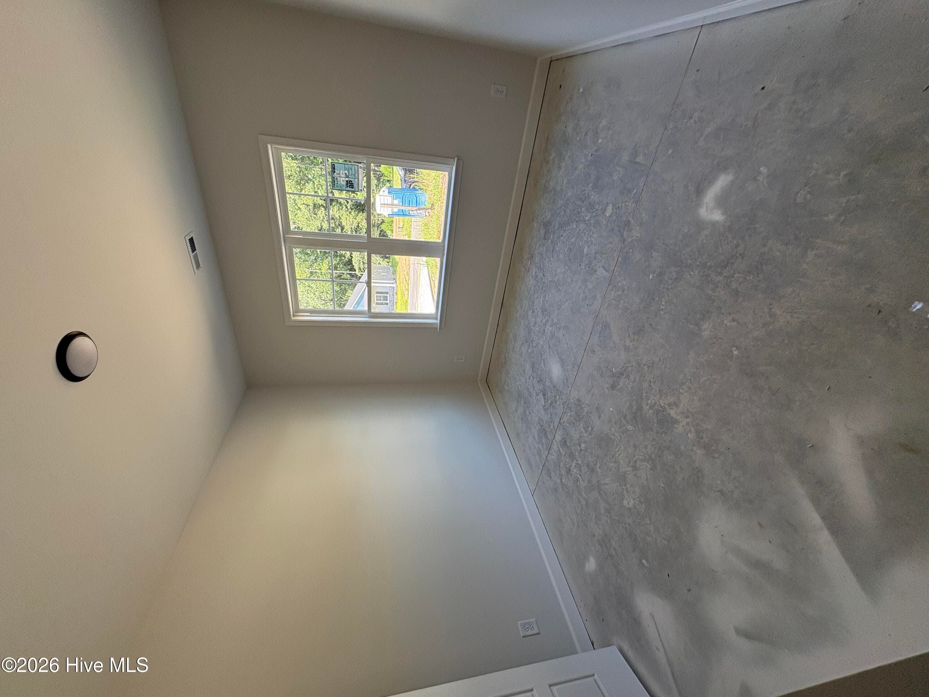 Single Family Residence at 3717 Chatsworth Drive, La Grange, NC 28551, photo 42 of 88