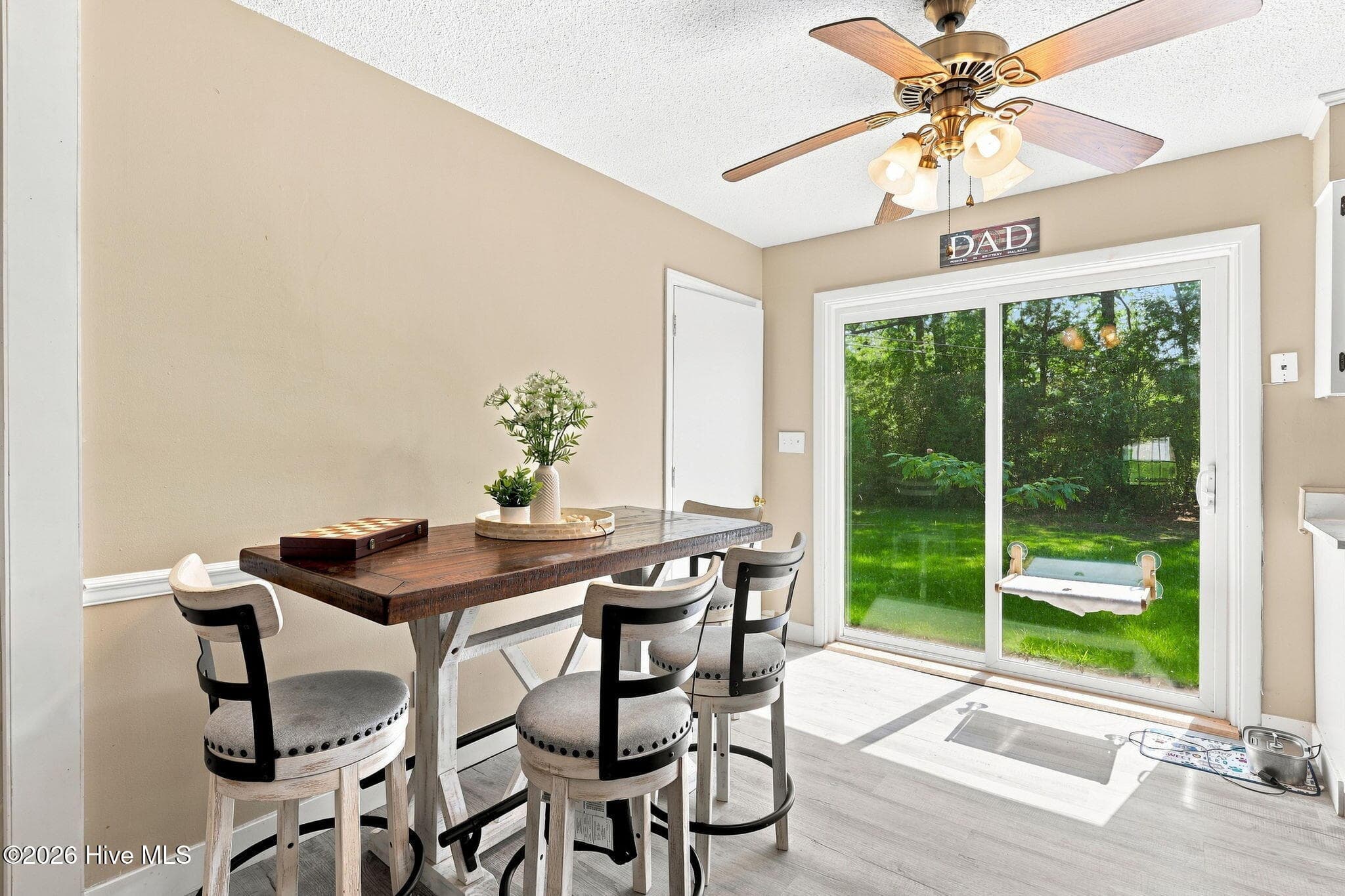 Single Family Residence at 205 Wildwood Road, Havelock, NC 28532, photo 17 of 37