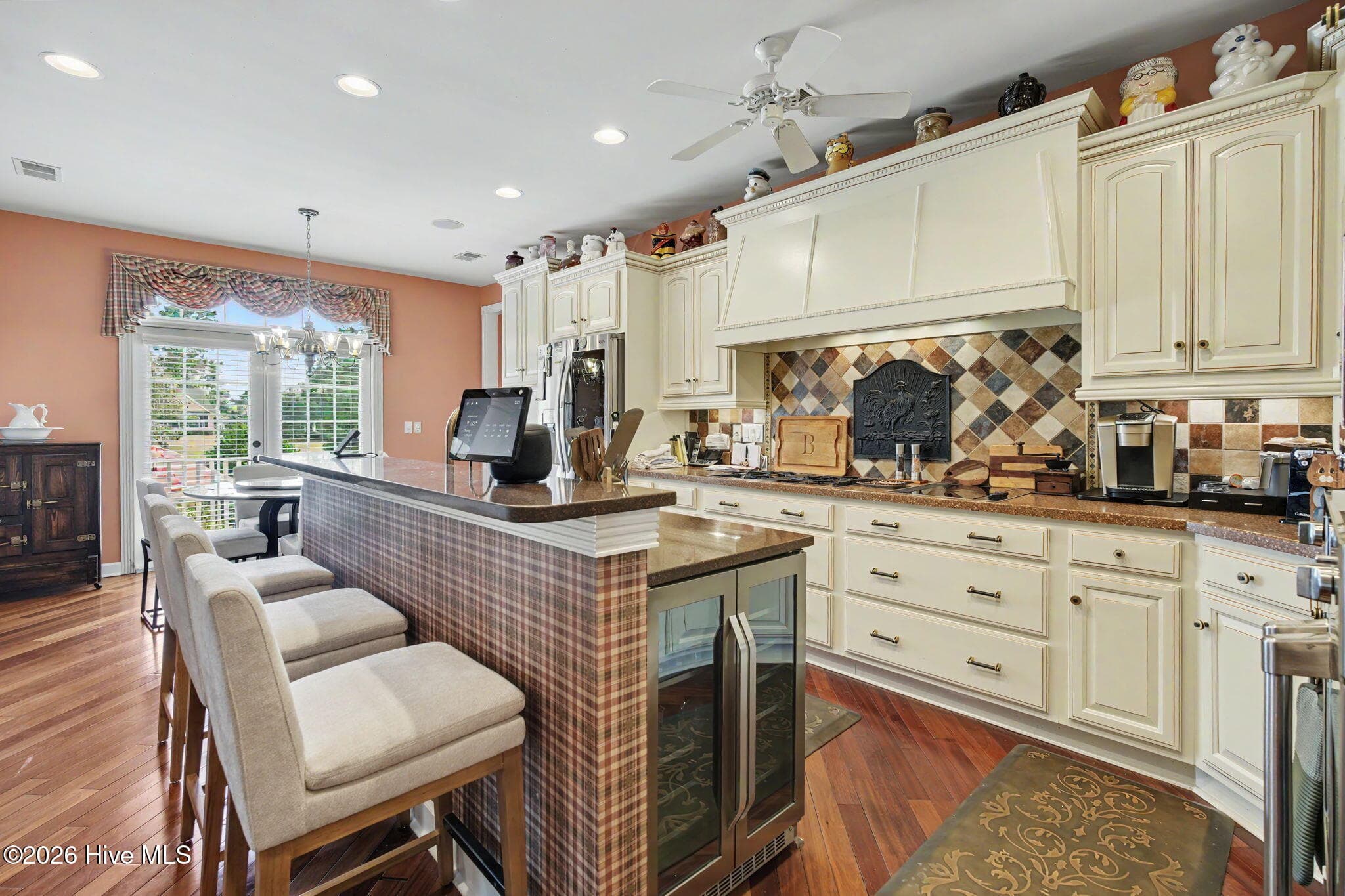 Single Family Residence at 665 Stanton Hall Drive NW, Calabash, NC 28467, photo 19 of 57