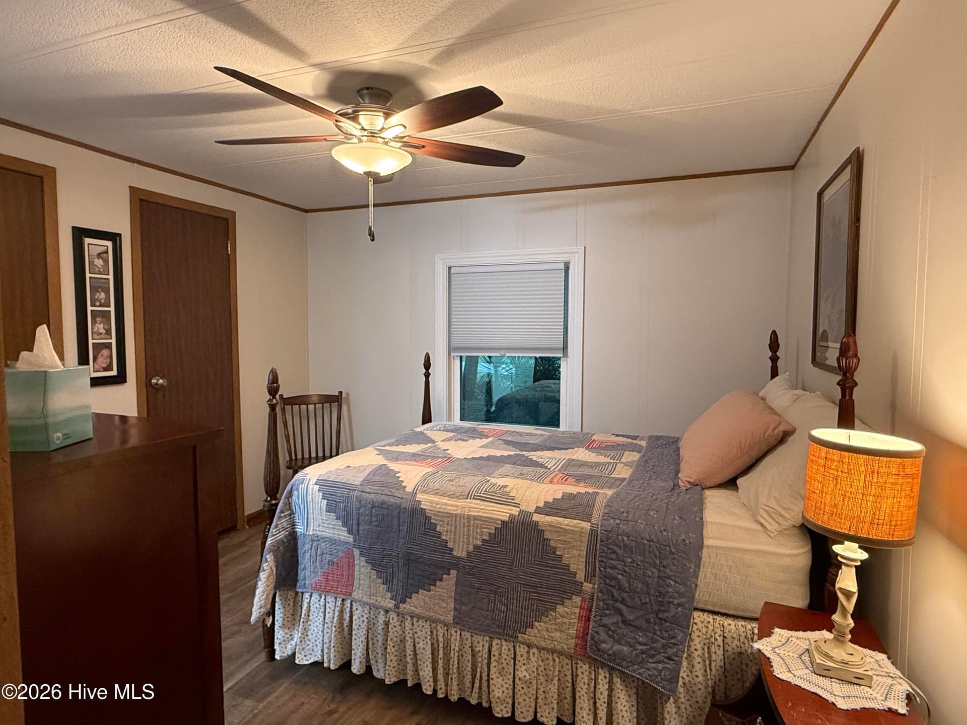 9230 Bonaparte Drive SW, Calabash, NC 28467