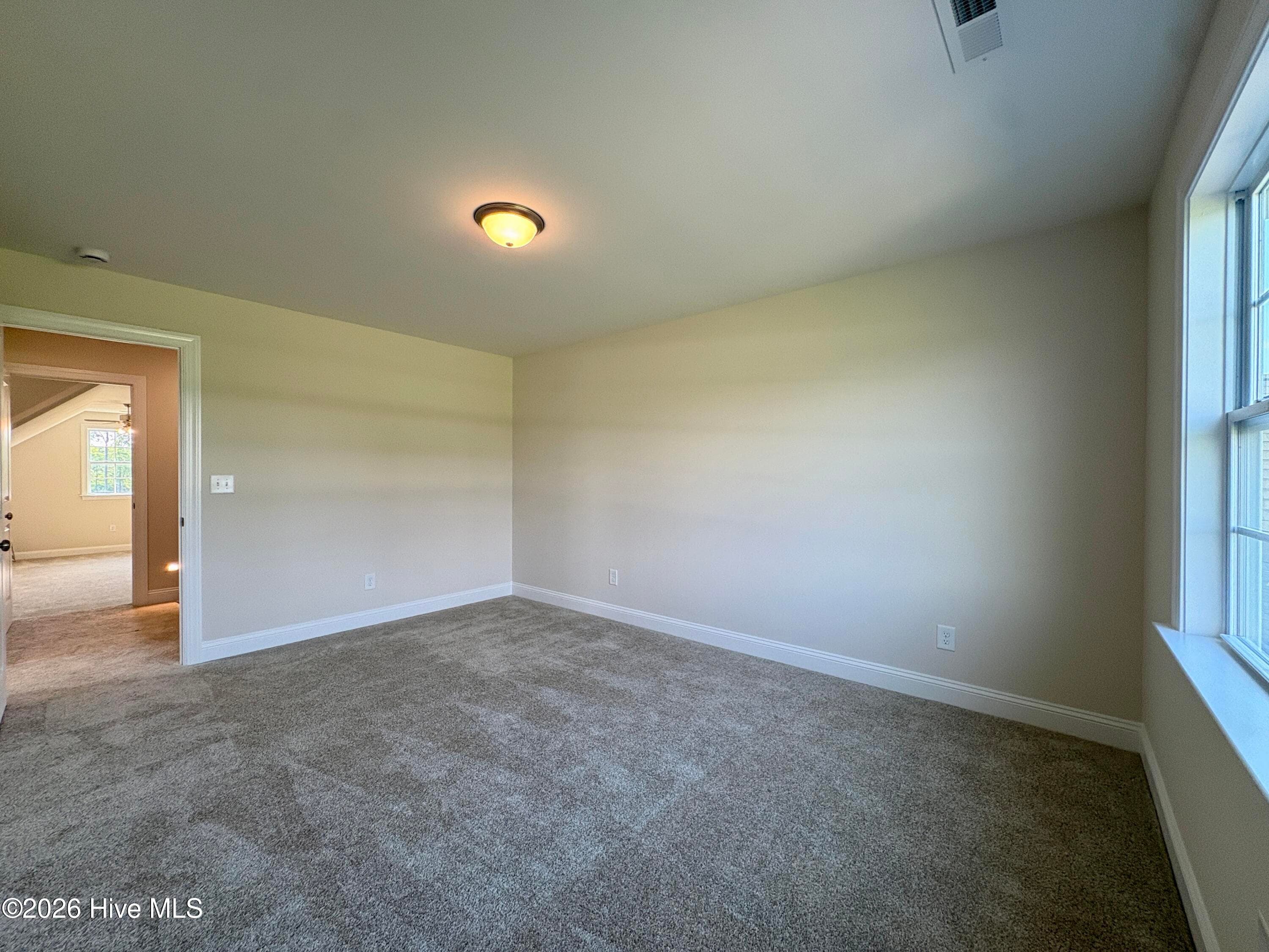 Single Family Residence at 7615 Sweetwater Drive, Nashville, NC 27856, photo 183 of 251
