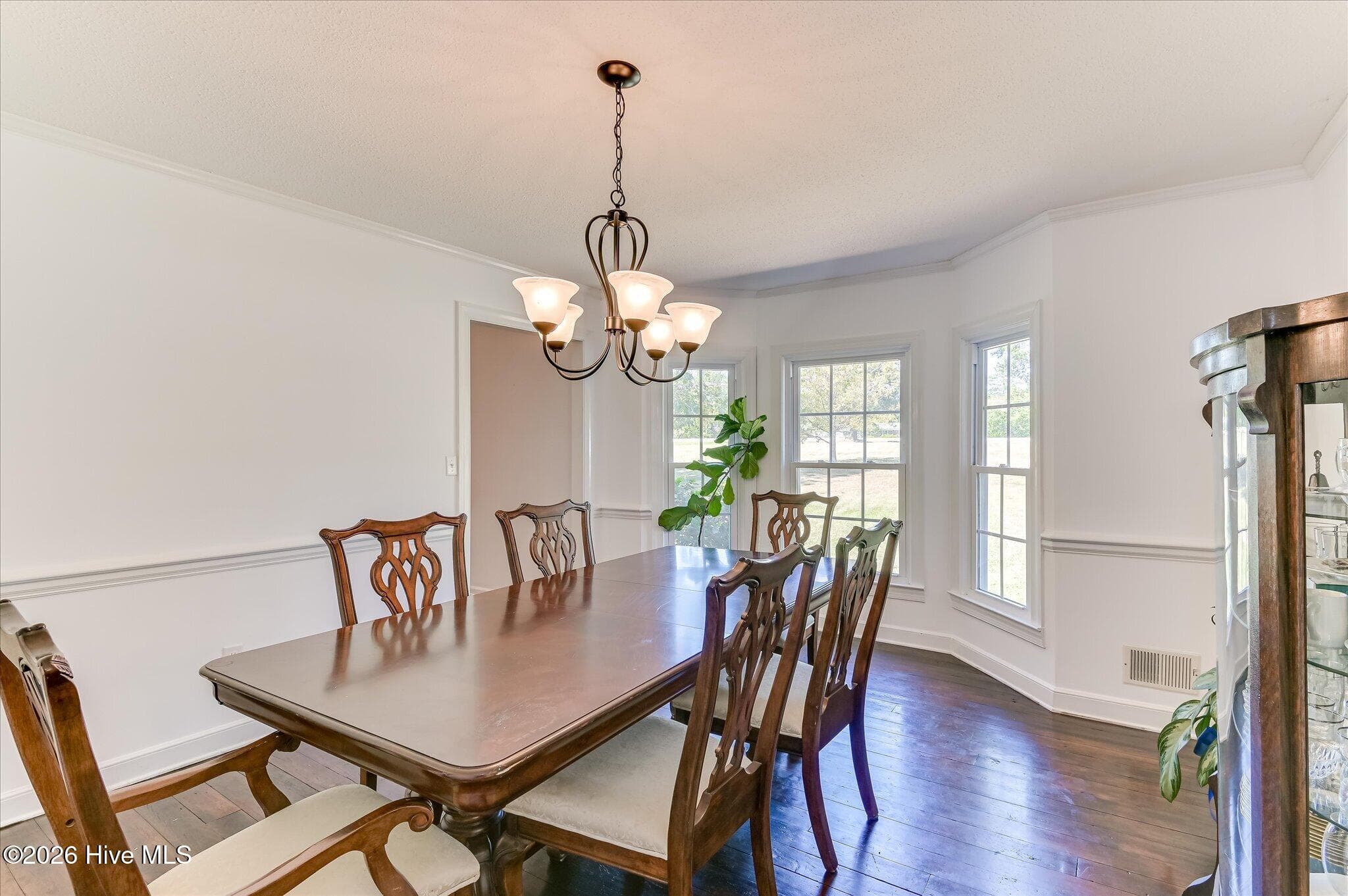 Single Family Residence at 2583 Scotts Ferry Road, Appling, GA 30802, Appling, photo 15 of 49