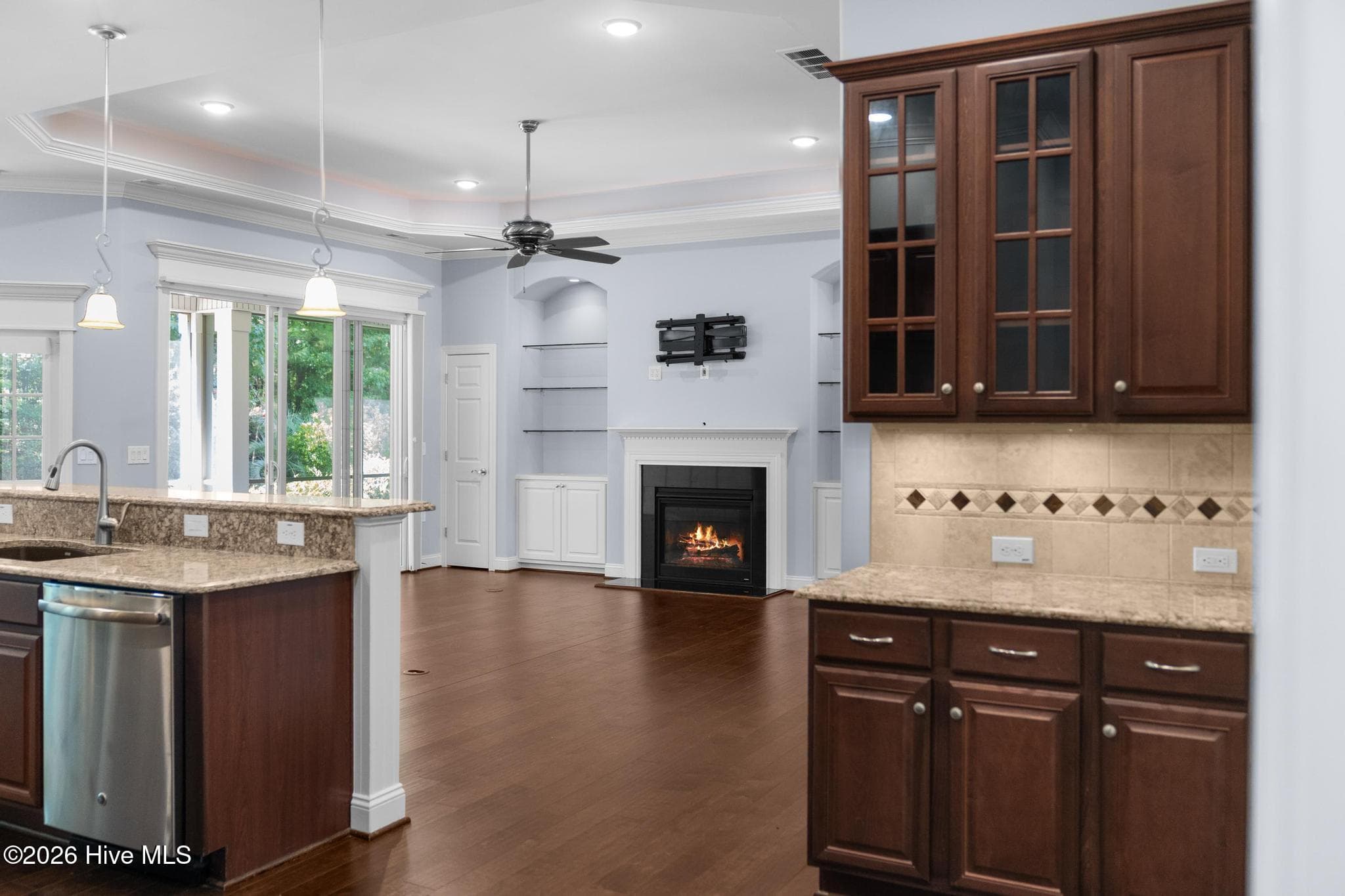 Single Family Residence at 5110 Stoney Point Drive, Leland, NC 28451, photo 35 of 83