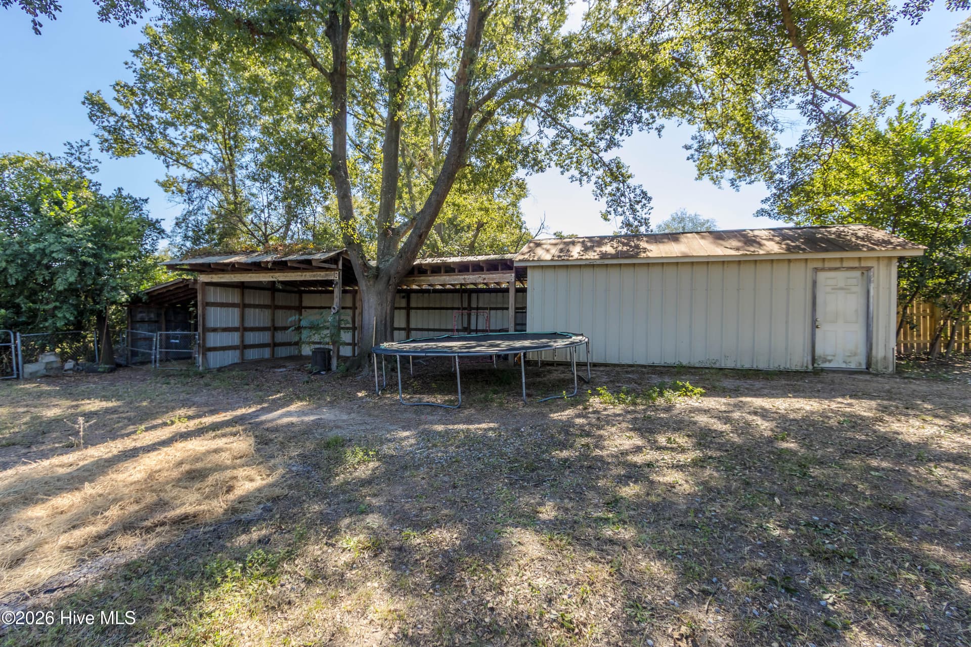 Single Family Residence at 404 Old Anderson Road, Martinez, GA 30907, photo 42 of 47