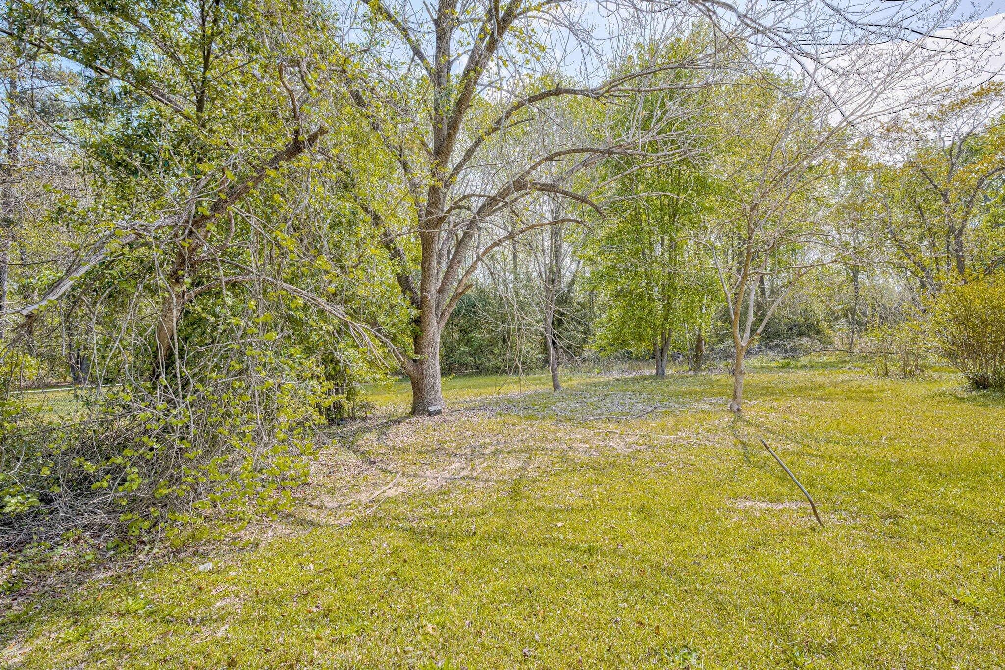Single Family Residence at 1078 Old Washington Road, Thomson, GA 30824, photo 27 of 29
