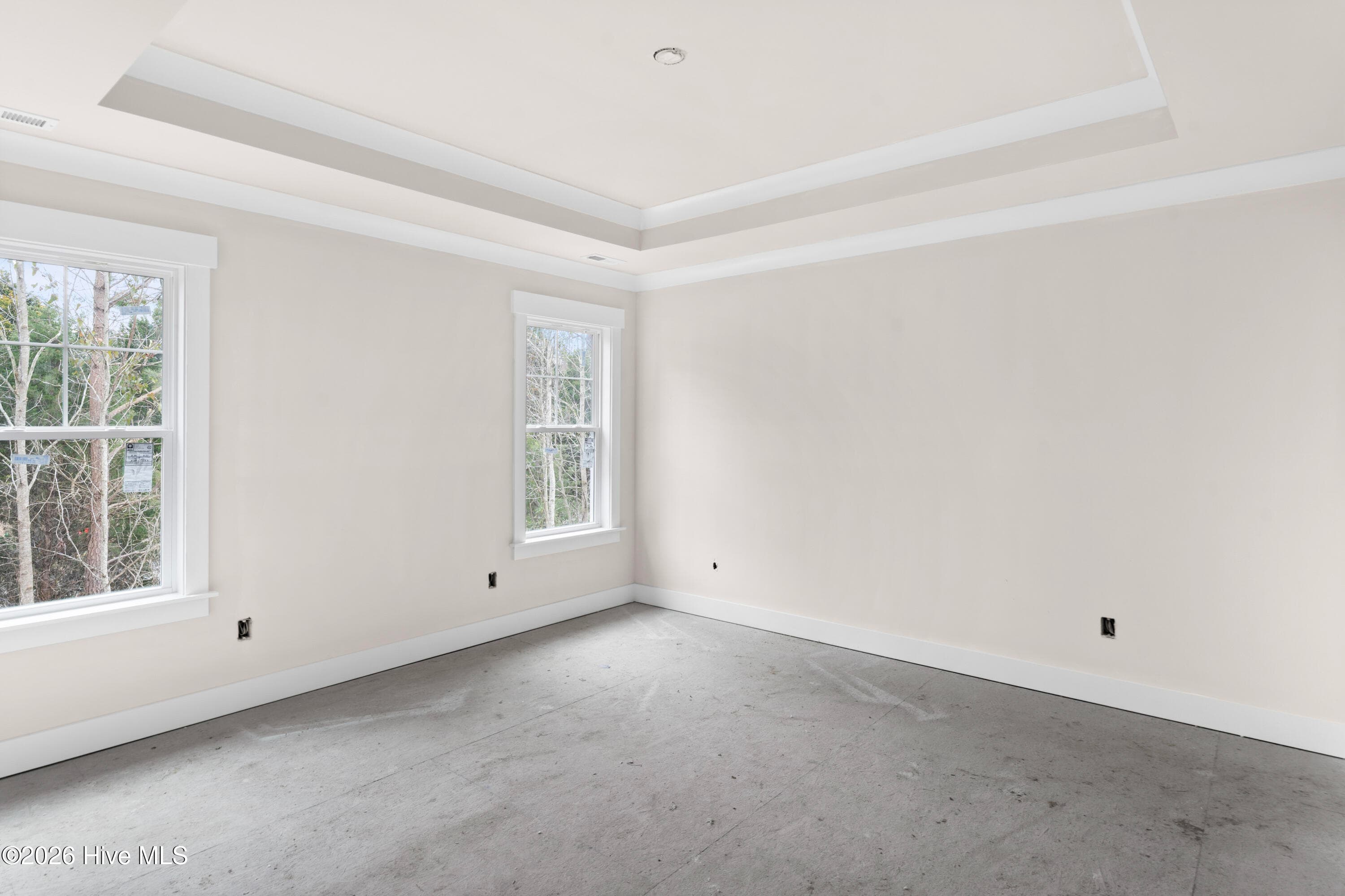Single Family Residence at 400 Stone Hawk Lane, New Bern, NC 28560, photo 81 of 110
