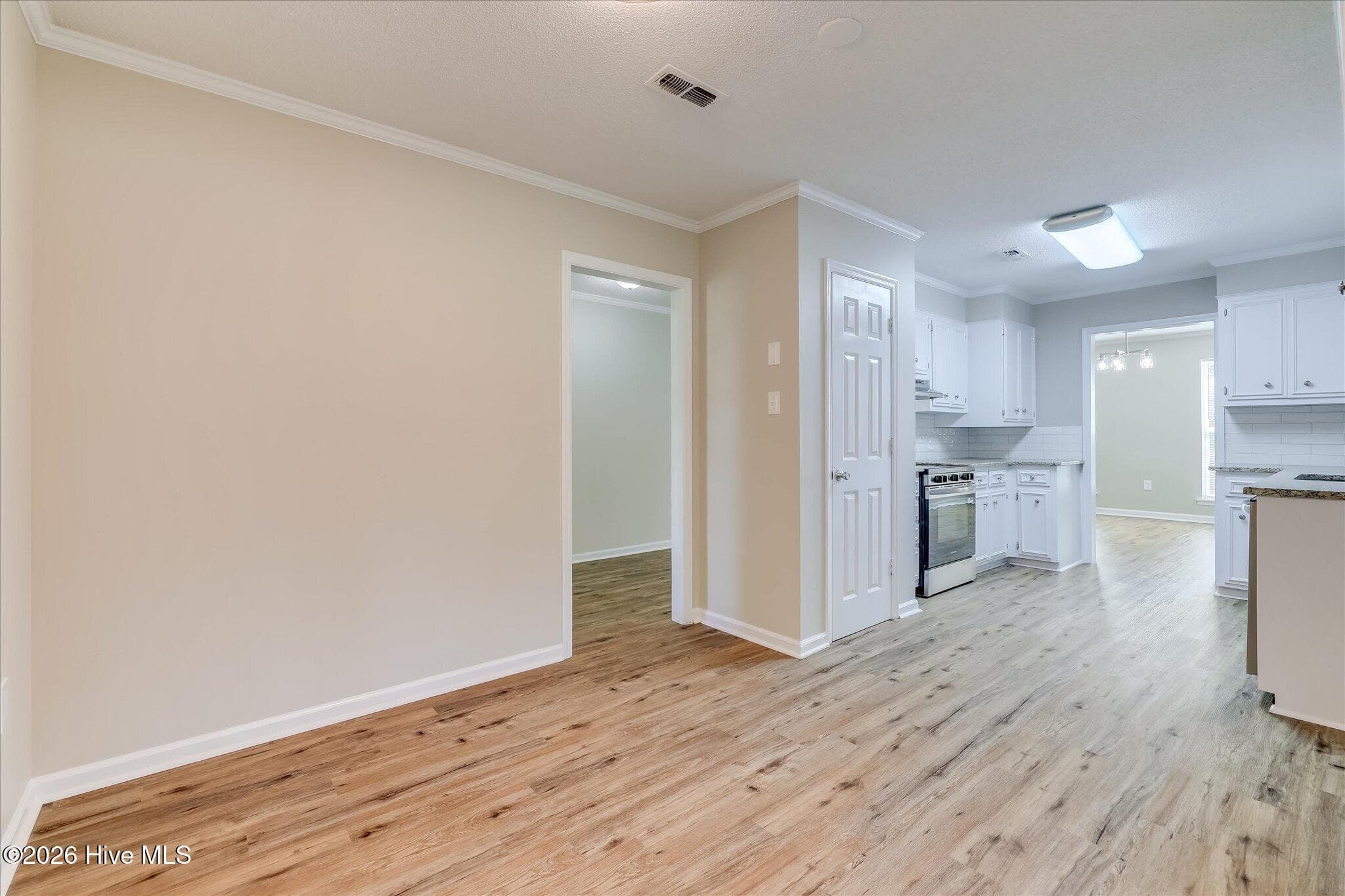 Single Family Residence at 4401 Goshen Lake Drive S, Augusta, GA 30906, photo 19 of 38
