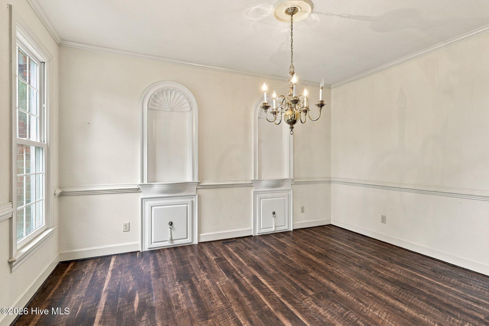 Single Family Residence at 1708 Nc Highway 45, Cofield, NC 27922, photo 13 of 86