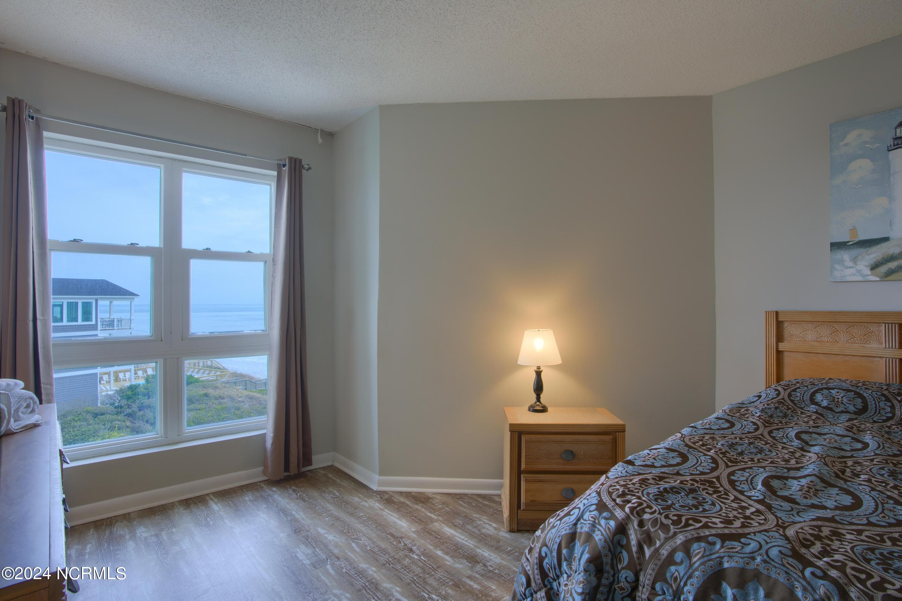 Condominium at 2000 New River Inlet Road 3309, North Topsail Beach, NC 28460, photo 17 of 30