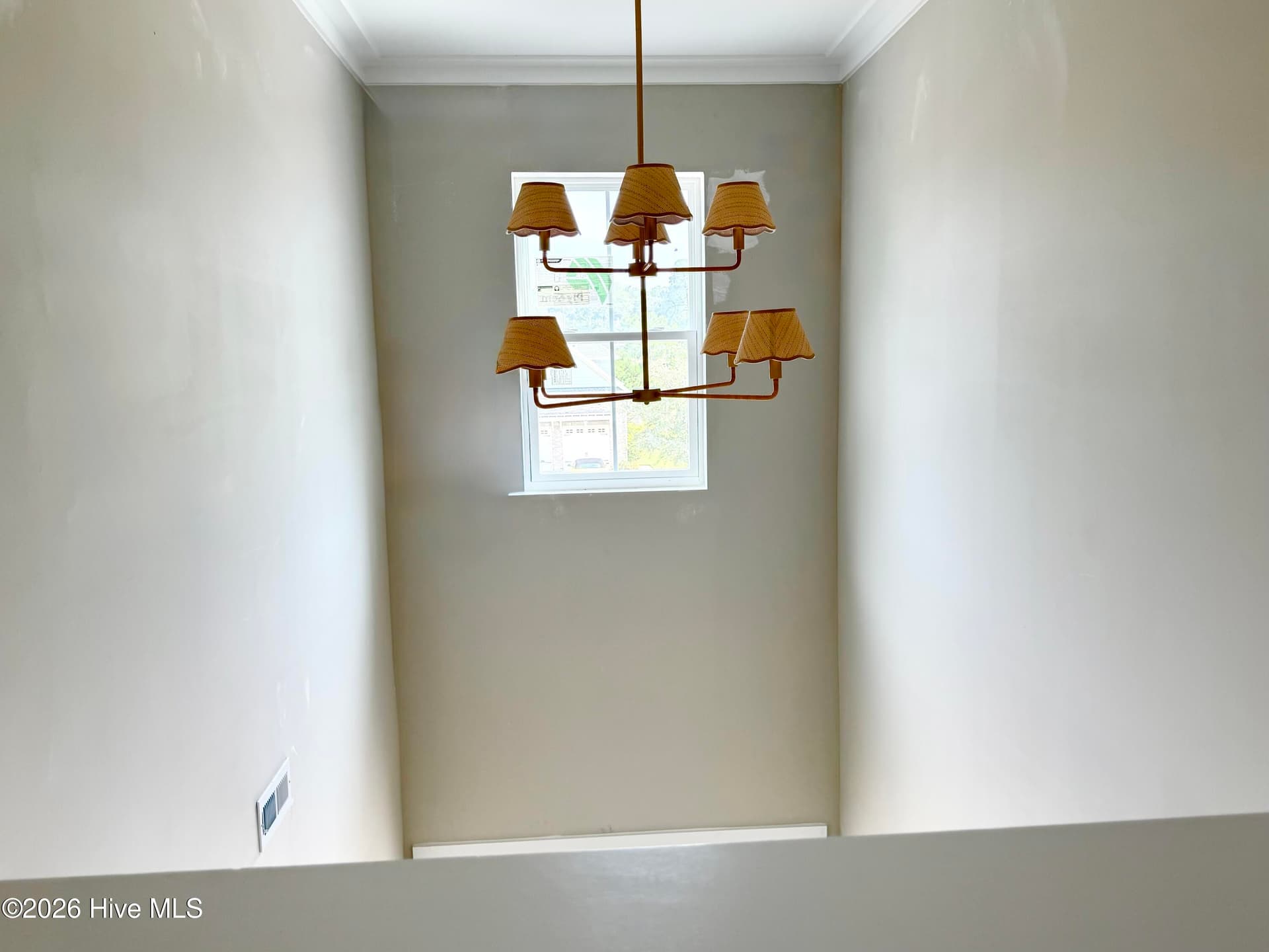 Custom Entry Lighting. - 550 Glenburnie Street NW, Calabash, NC 28467