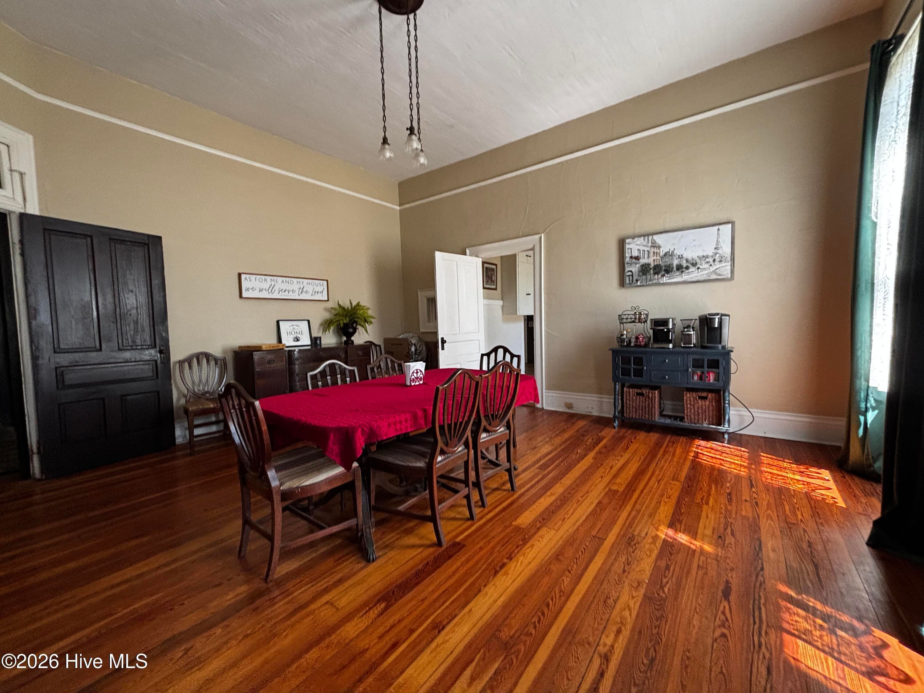 Single Family Residence at 316 Main Street, Warrenton, GA 30828, photo 21 of 35