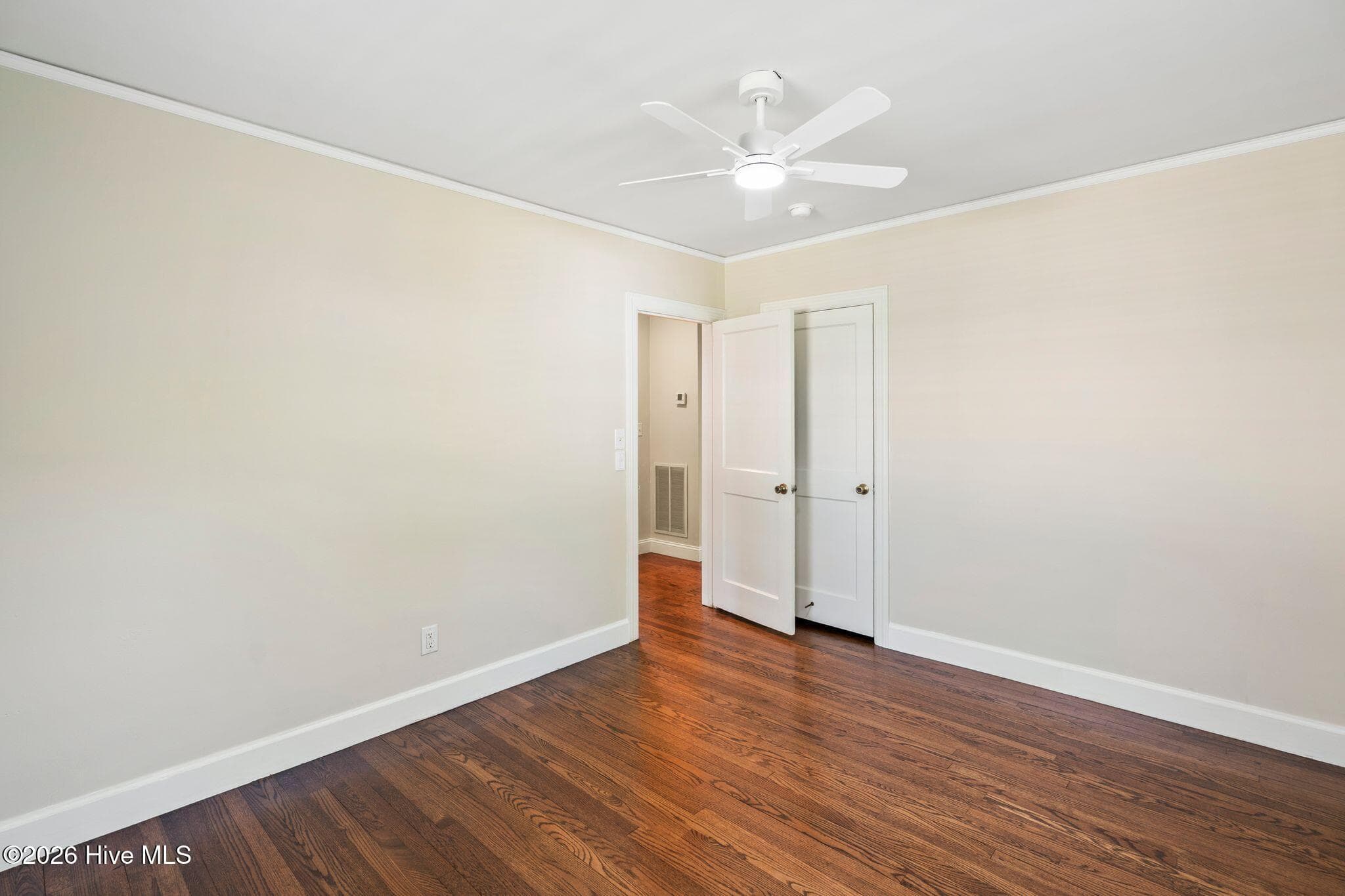 Single Family Residence at 233 N 25th Street, Wilmington, NC 28405, photo 26 of 43