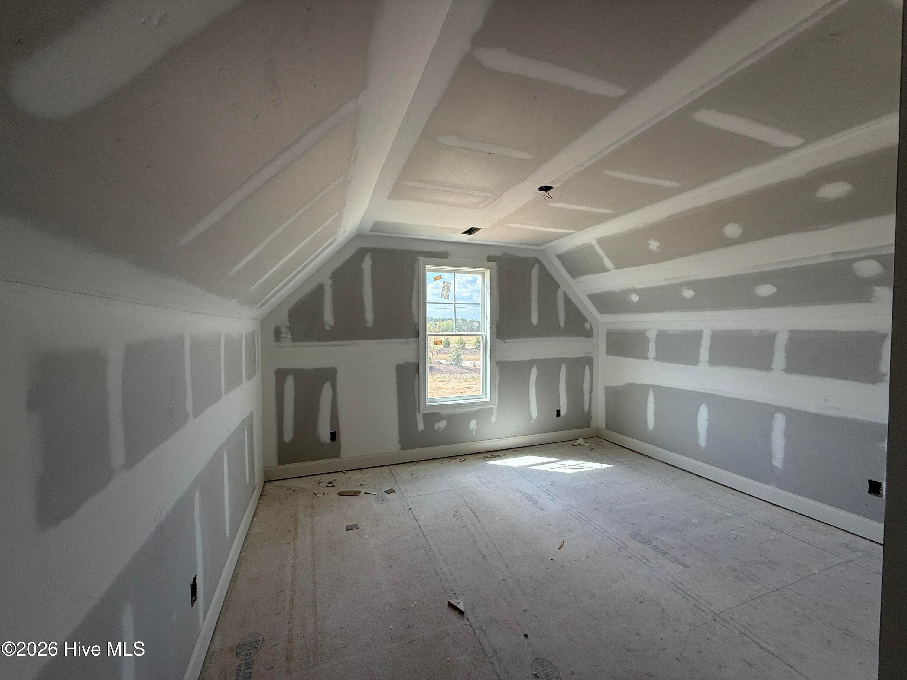 Single Family Residence at 22 Grady Farm Way, Benson, NC 27504, photo 123 of 182