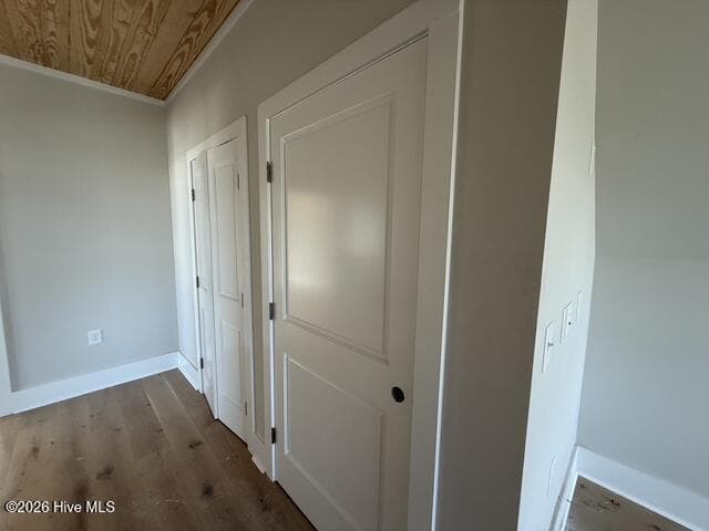 Single Family Residence at 601 Ocean Drive ., Emerald Isle, NC 28594, photo 37 of 46