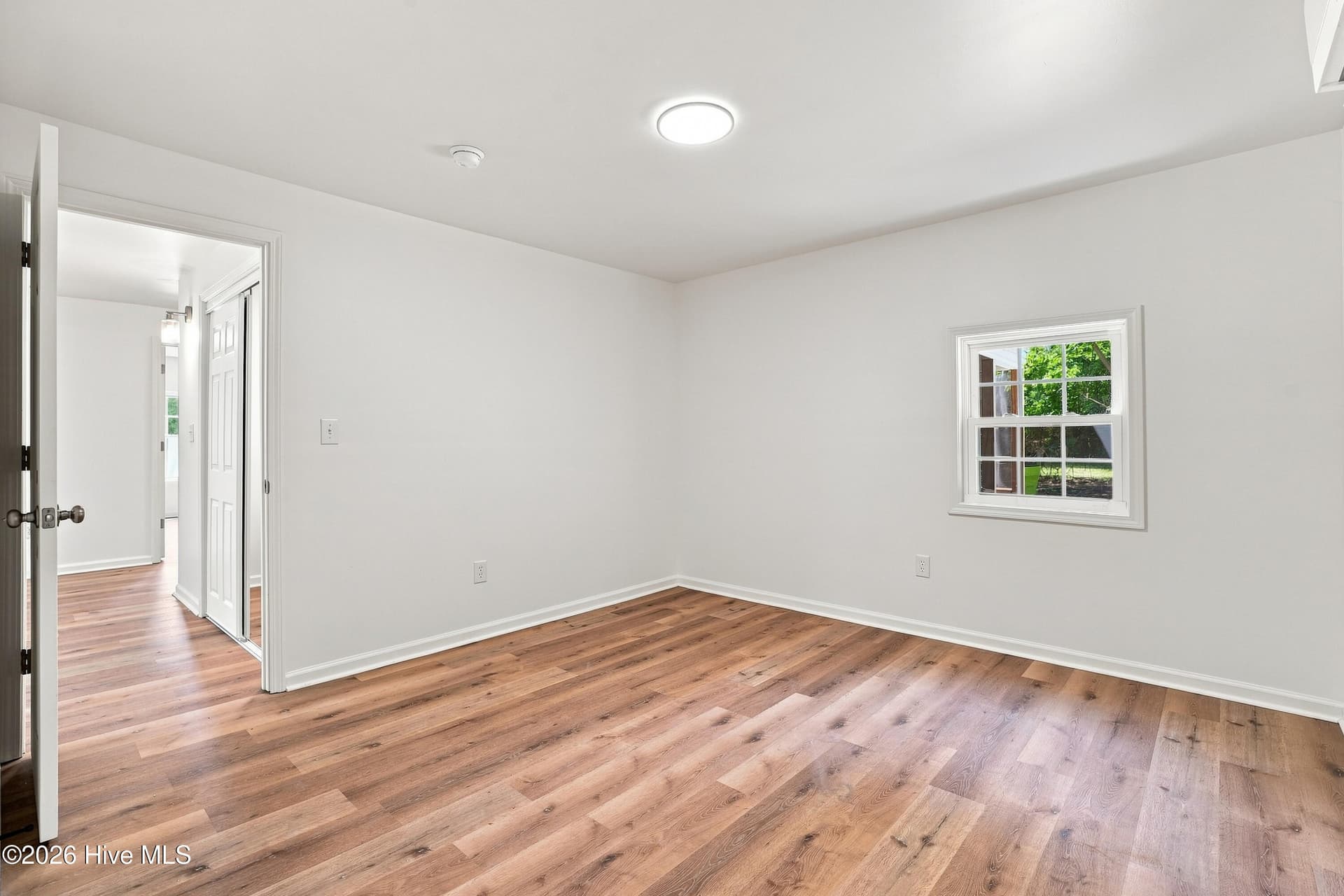Single Family Residence at 901 E Nash Street, Spring Hope, NC 27882, photo 21 of 44