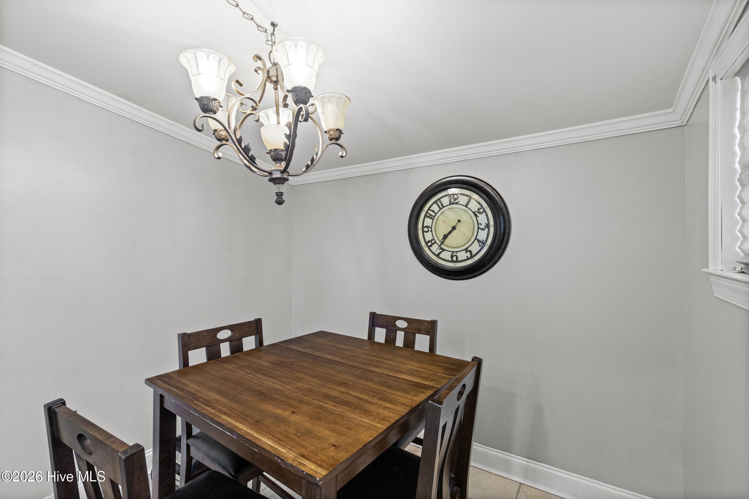 Single Family Residence at 431 Pine Street, Waynesboro, GA 30830, photo 17 of 41