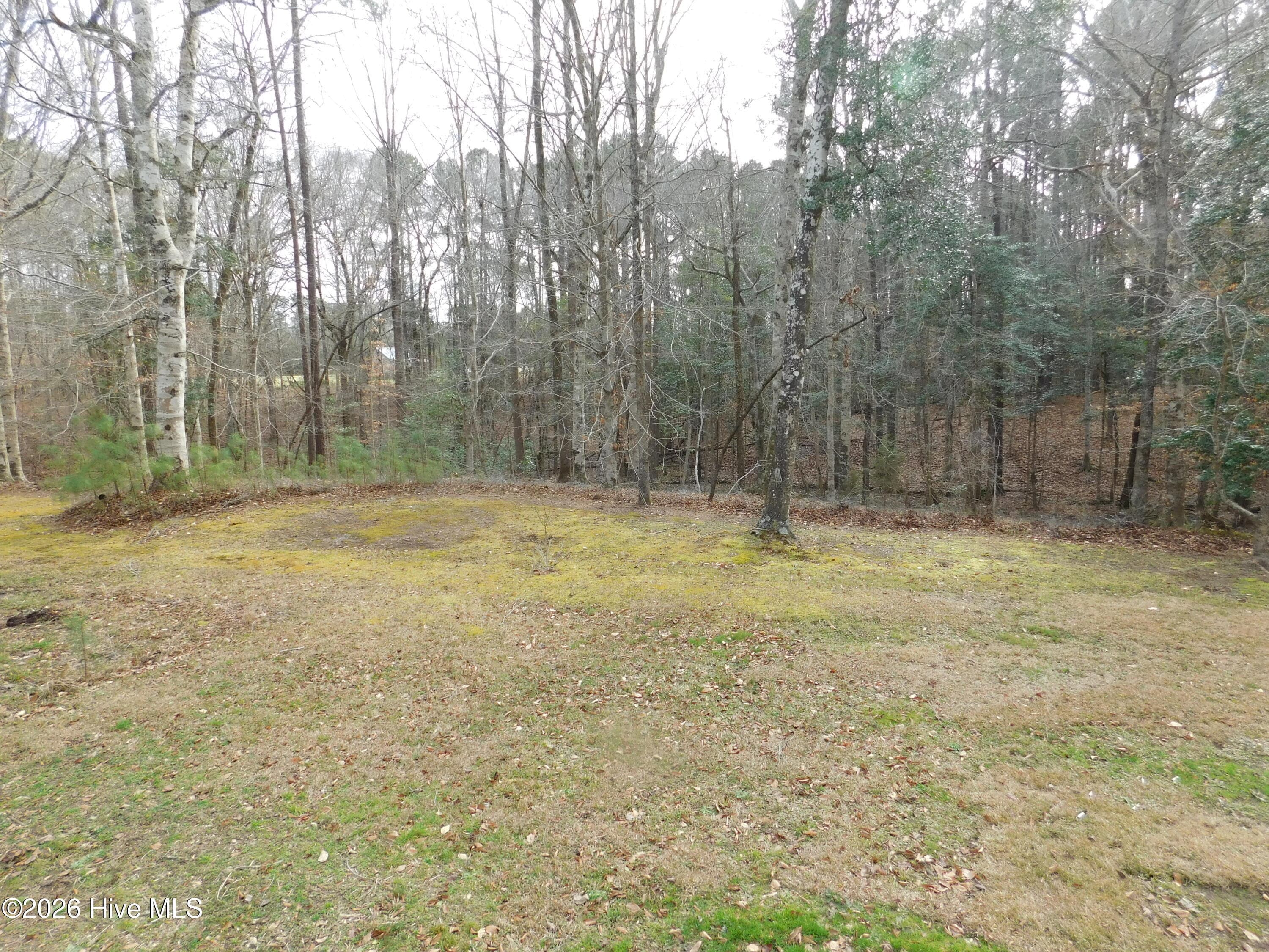 Single Family Residence at 273 Scott Farm Lane, New Bern, NC 28562, photo 24 of 25