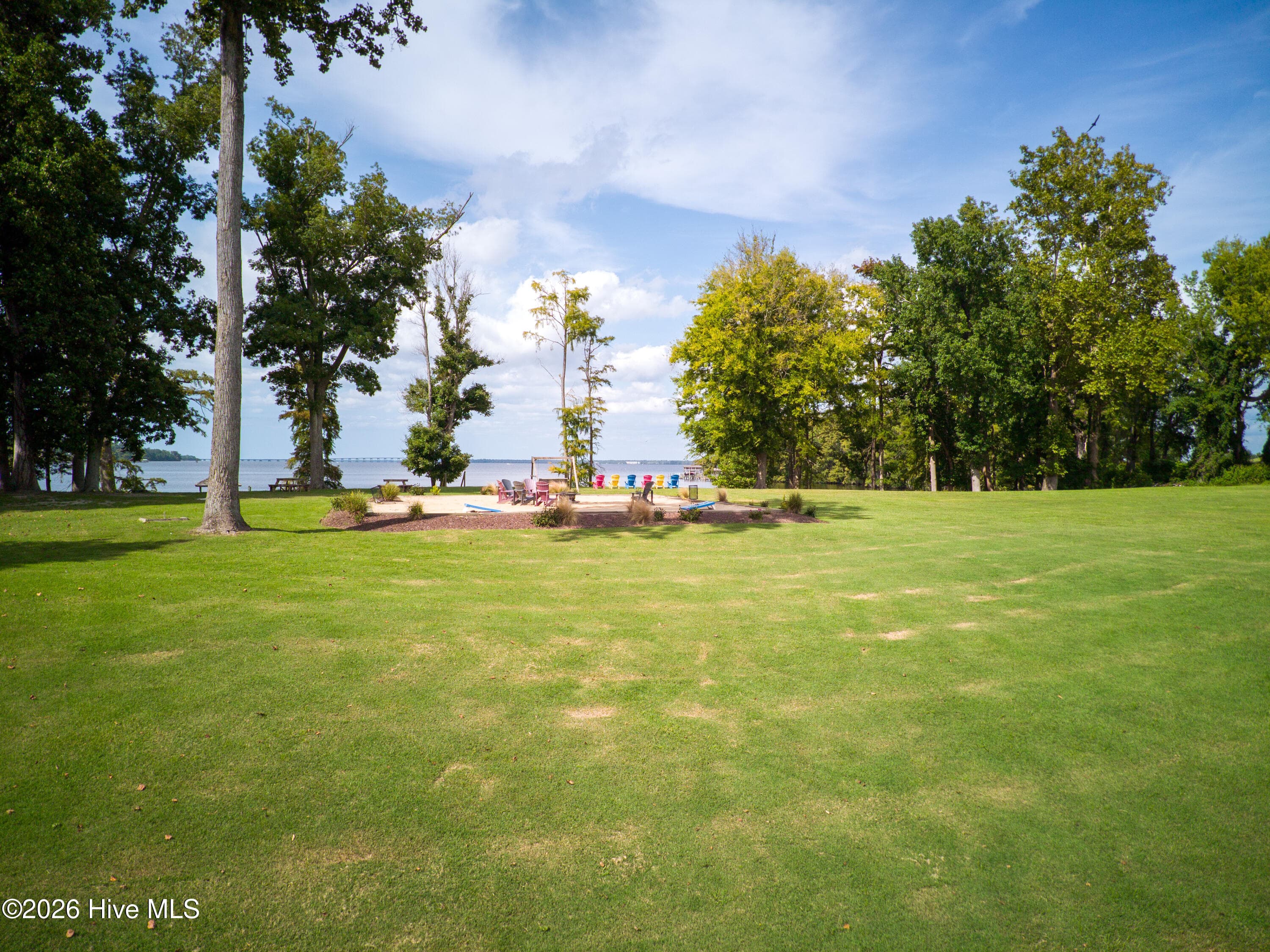 Residential Lot at 127 Majestic Circle, Merry Hill, NC 27957, photo 10 of 25