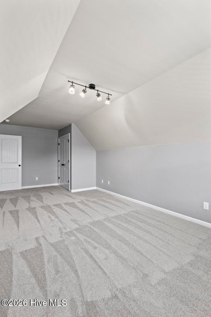 Single Family Residence at 103 Pine Lakes Drive, Maple Hill, NC 28454, photo 53 of 75