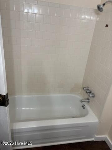 Duplex at 313 Ellis Street, Augusta, GA 30901, photo 10 of 33