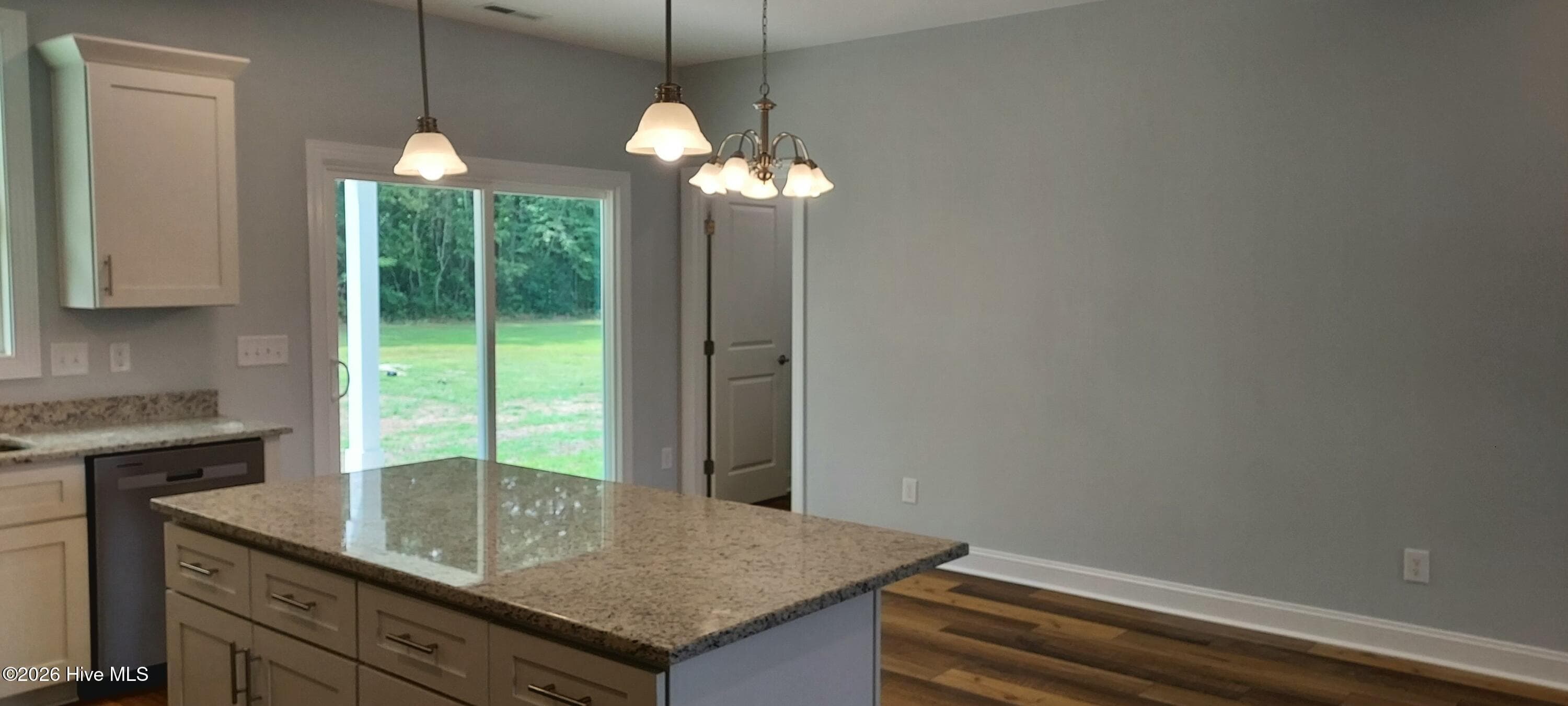 Single Family Residence at 110 Rolling Water Lane, Swansboro, NC 28584, photo 16 of 27