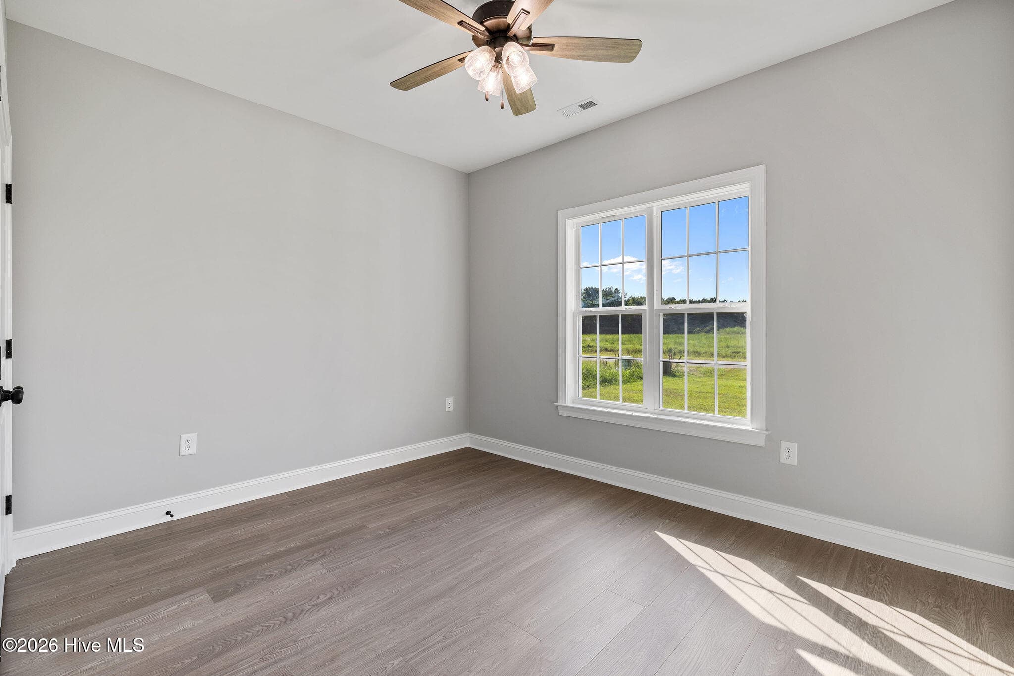 Single Family Residence at 104 Mary Hopes Place, Goldsboro, NC 27534, photo 30 of 32