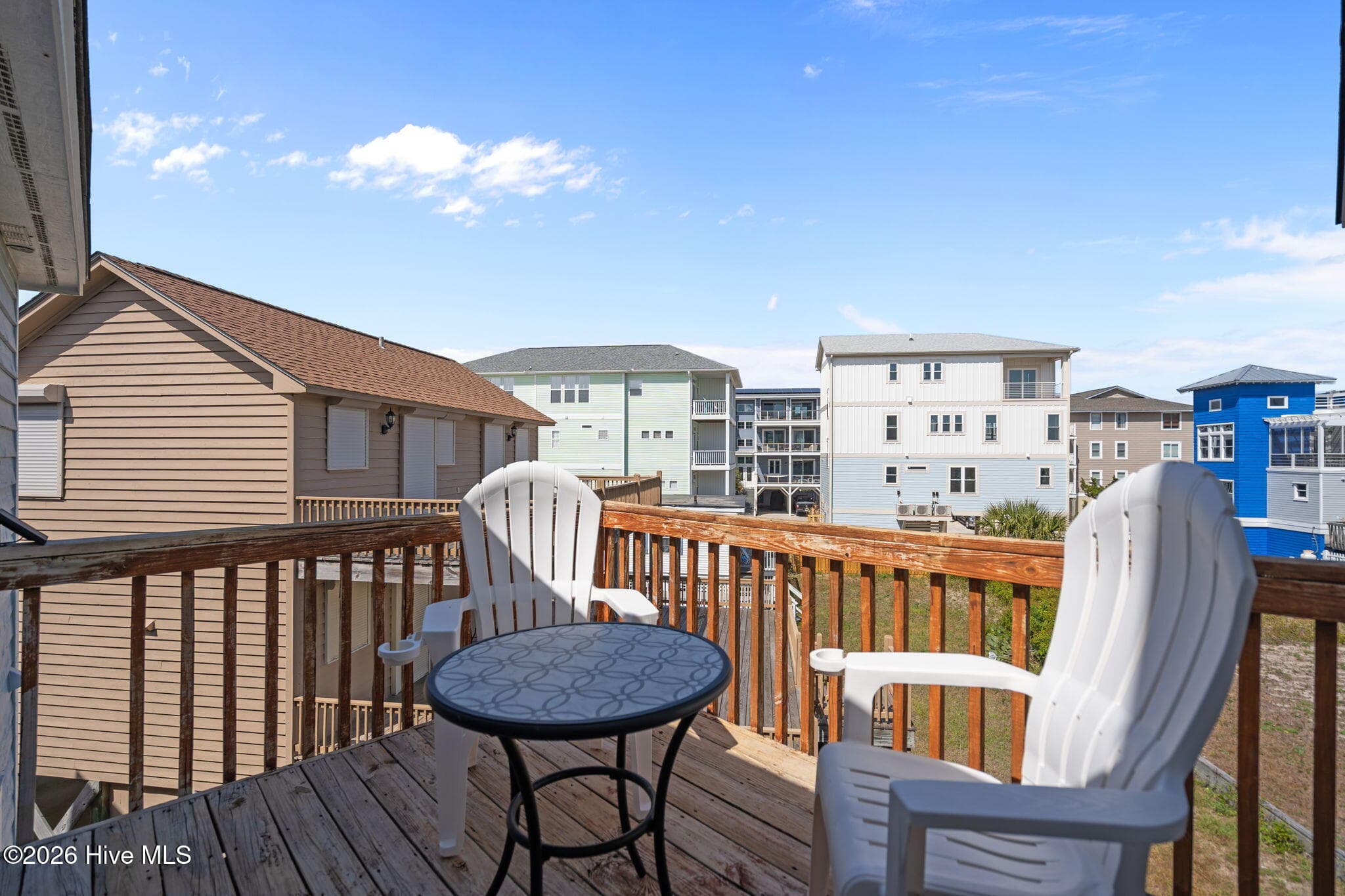 Condominium at 1412 Canal Drive Apt C, Carolina Beach, NC 28428, photo 31 of 41