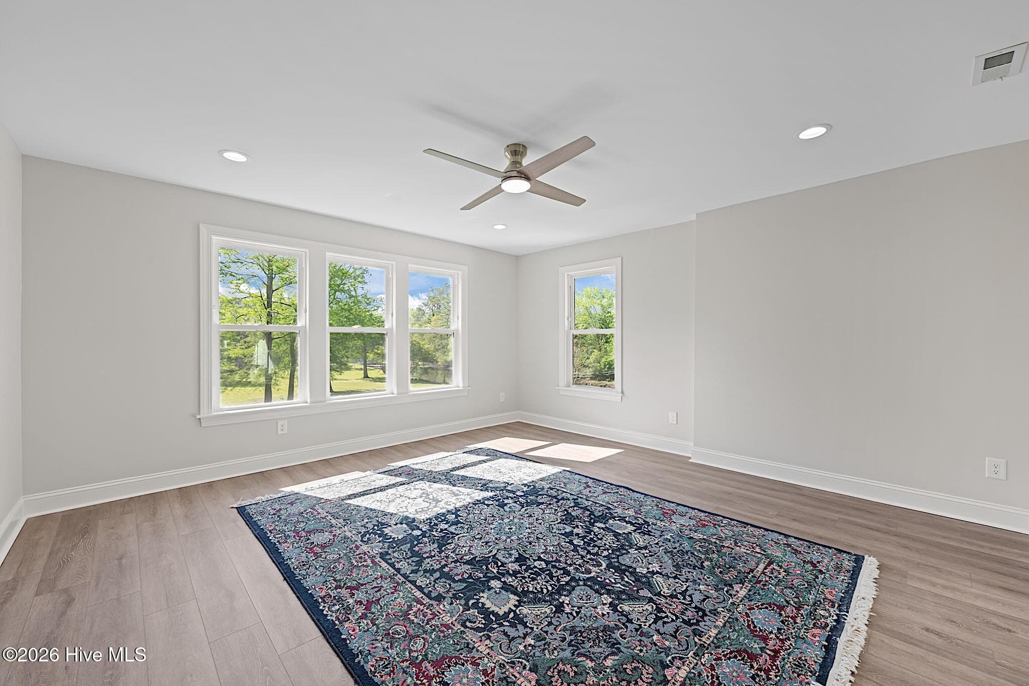Single Family Residence at 244 Shoreline Drive, New Bern, NC 28562, photo 50 of 70