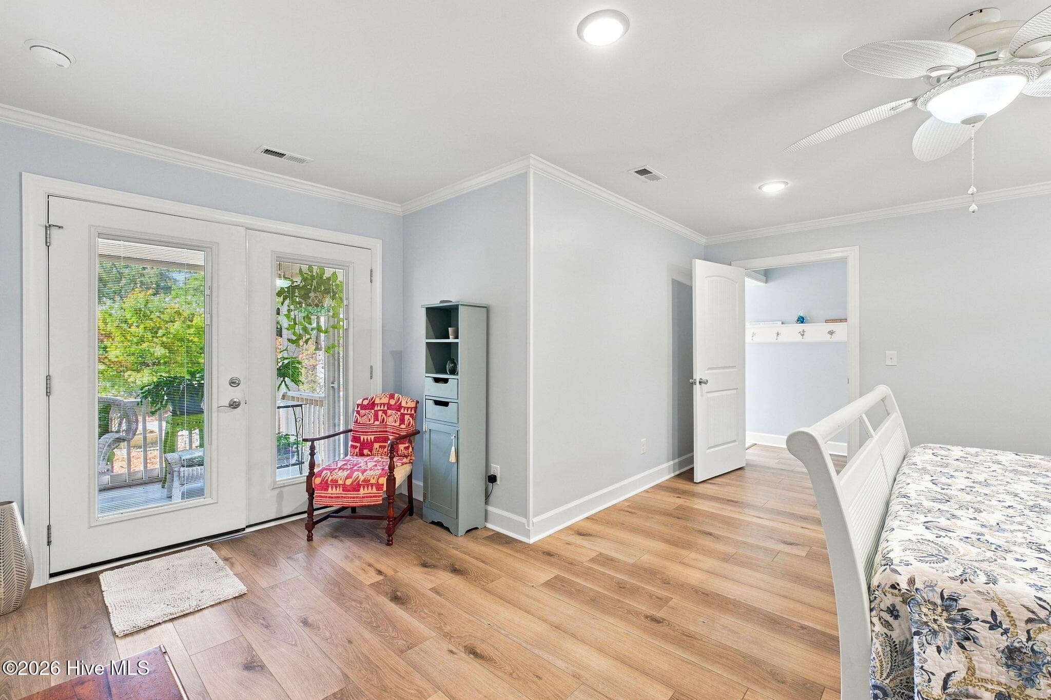 Single Family Residence at 315 NE 40th Street, Oak Island, NC 28465, photo 16 of 34