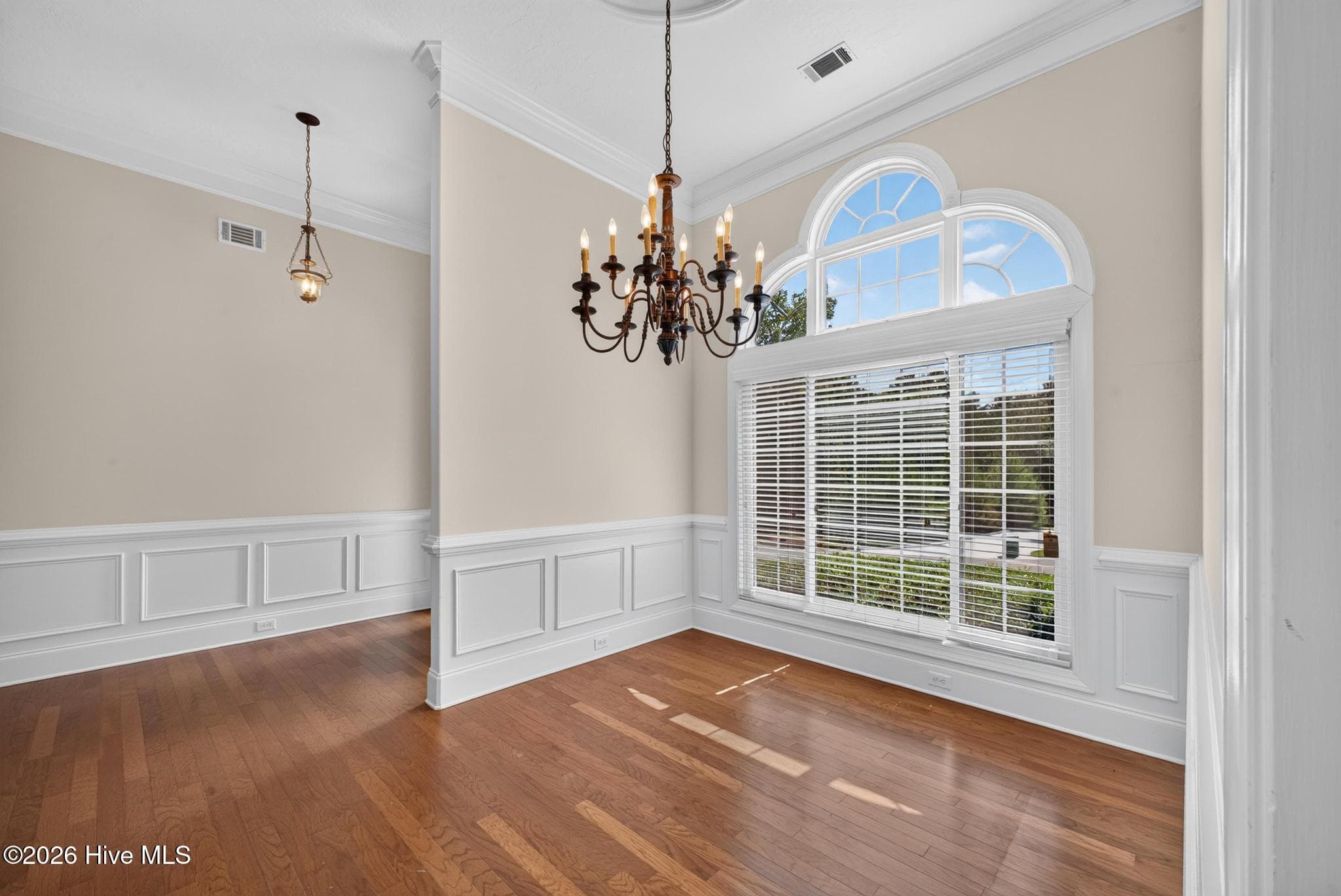 Single Family Residence at 294 Natures Lane, Aiken, SC 29803, photo 19 of 41