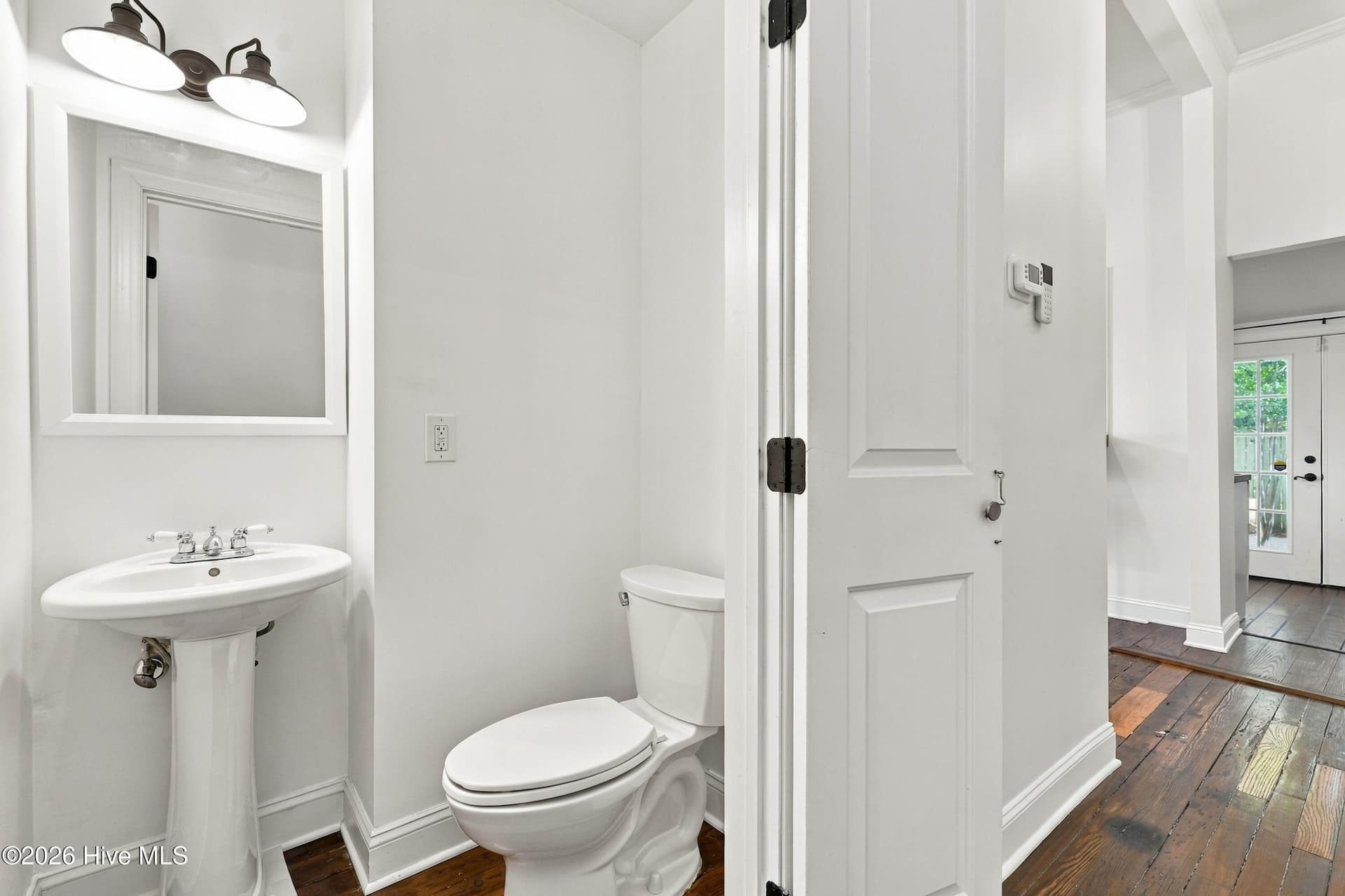 Single Family Residence at 516 N 7th Street, Wilmington, NC 28401, photo 16 of 80