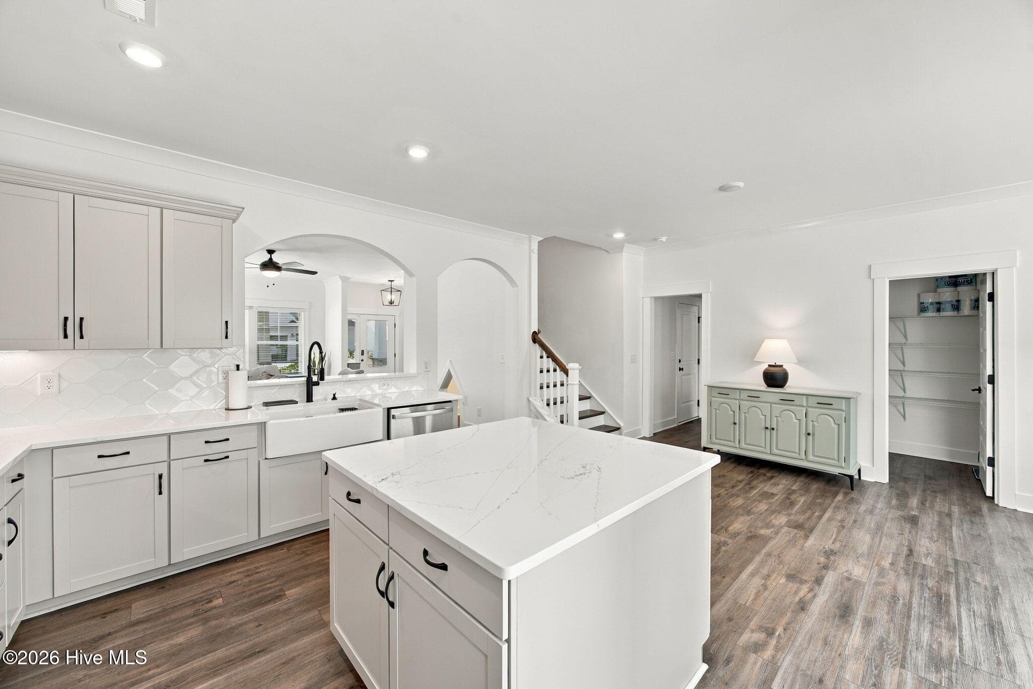 Single Family Residence at 1230 Sea Lavender Drive, Wilmington, NC 28403, photo 15 of 43