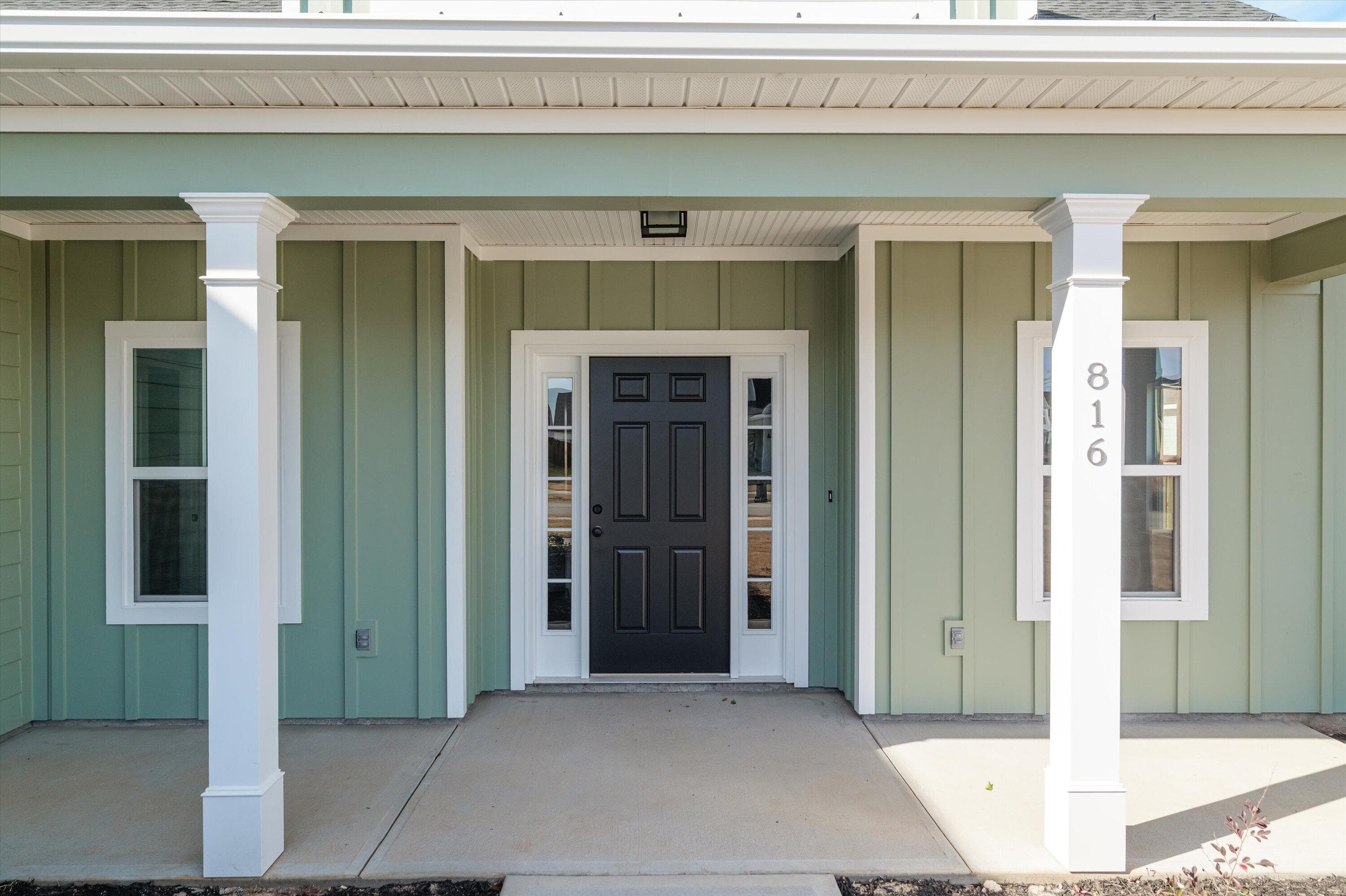 Single Family Residence at 816 Talbot Drive, Grovetown, GA 30813, photo 7 of 58