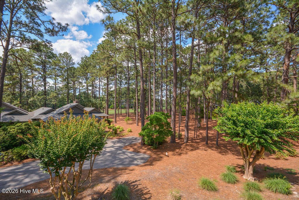 Townhouse at 285 Sugar Gum Lane Unit 20, Pinehurst, NC 28374, photo 62 of 75