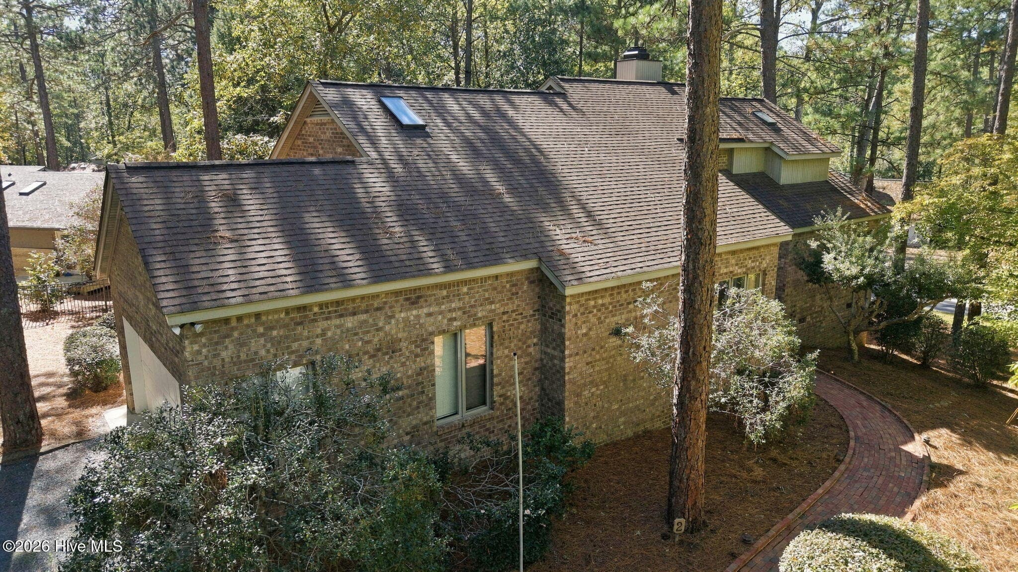 Single Family Residence at 2 Torrey Pines Place, Pinehurst, NC 28374, photo 43 of 64