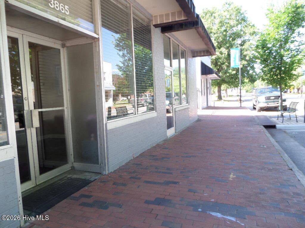 Business at 3865 S Main Street, Farmville, NC 27828, photo 41 of 57
