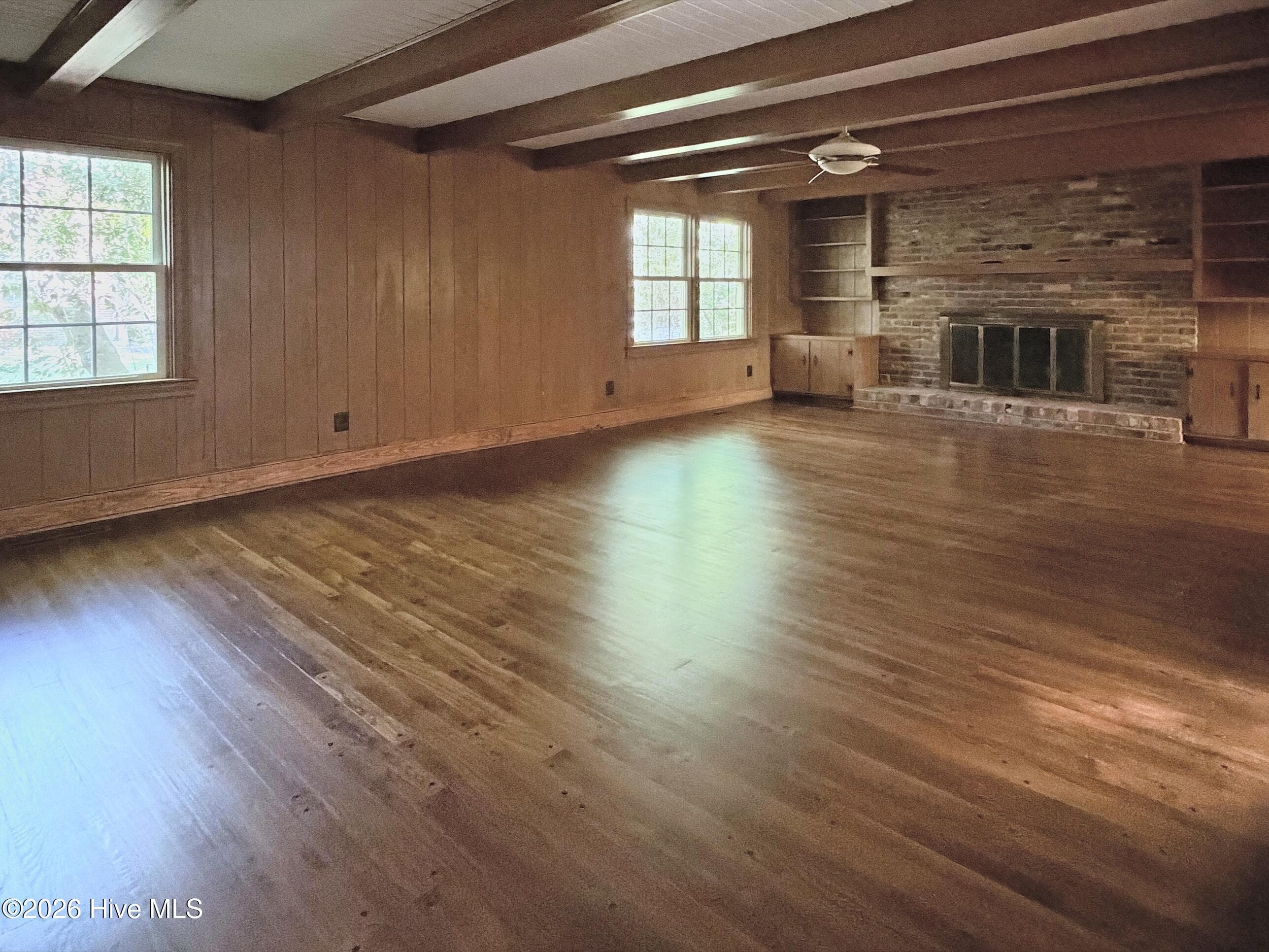 Single Family Residence at 2003 E Mulberry Street, Goldsboro, NC 27530, photo 27 of 34