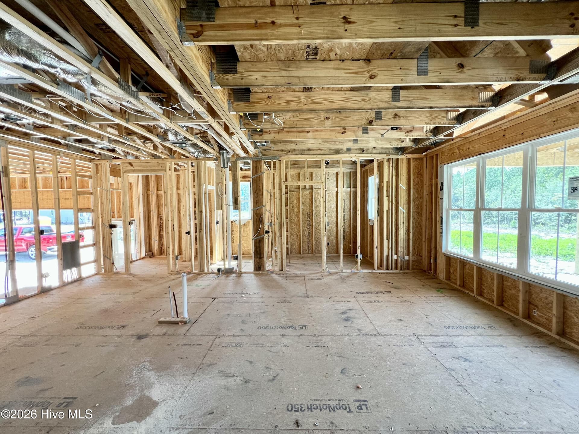 Single Family Residence at 176 Hillstead Way, Smithfield, NC 27577, photo 28 of 219