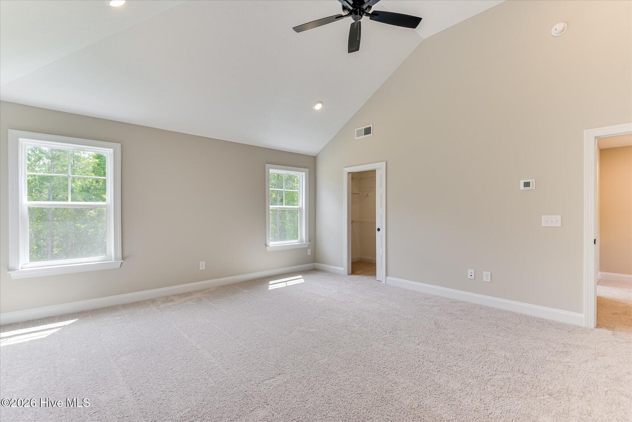 Single Family Residence at 5556 Sweetwater Drive, Grovetown, GA 30813, photo 36 of 58