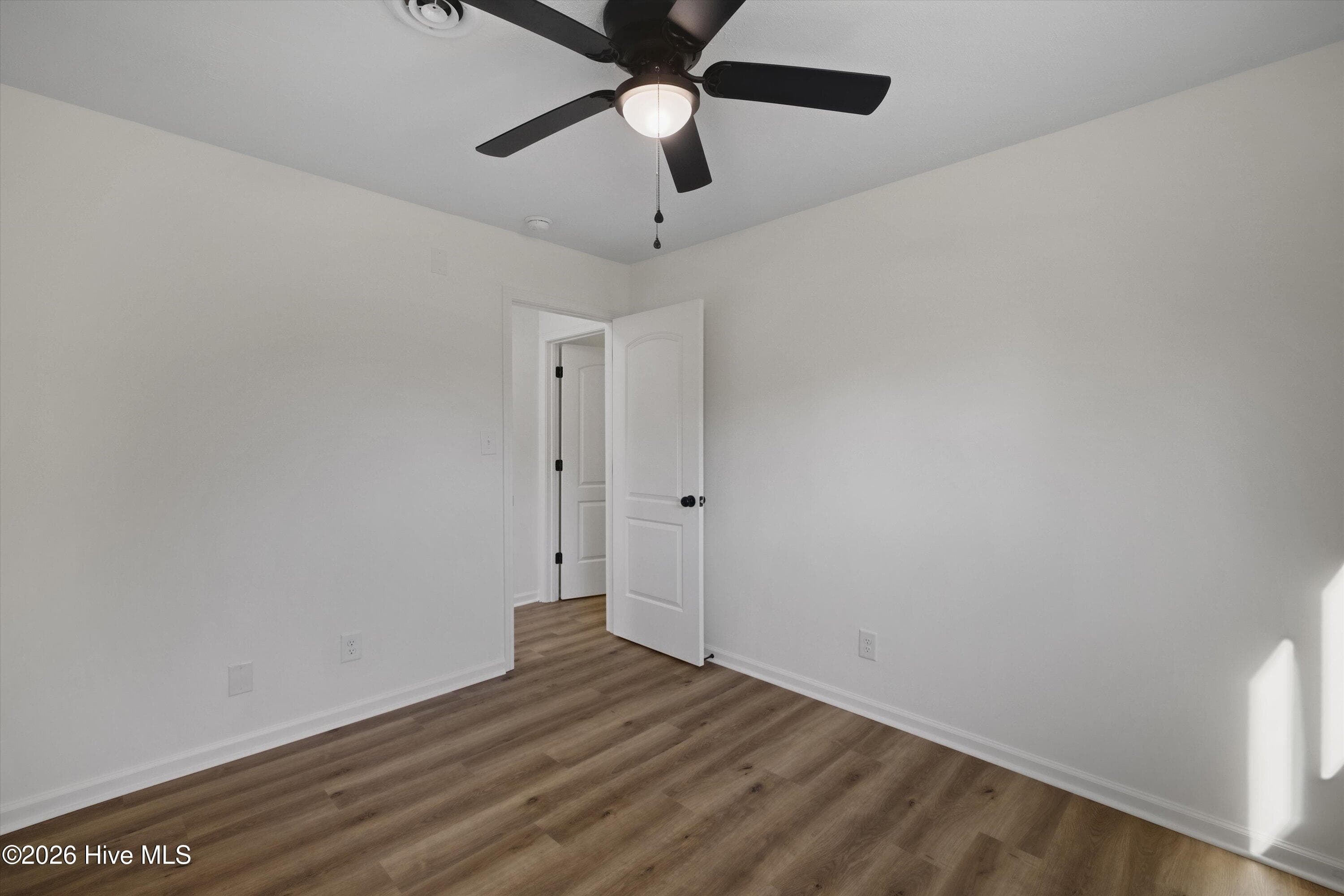 Single Family Residence at 2954 Old Highway 1, Hephzibah, GA 30815, photo 29 of 40