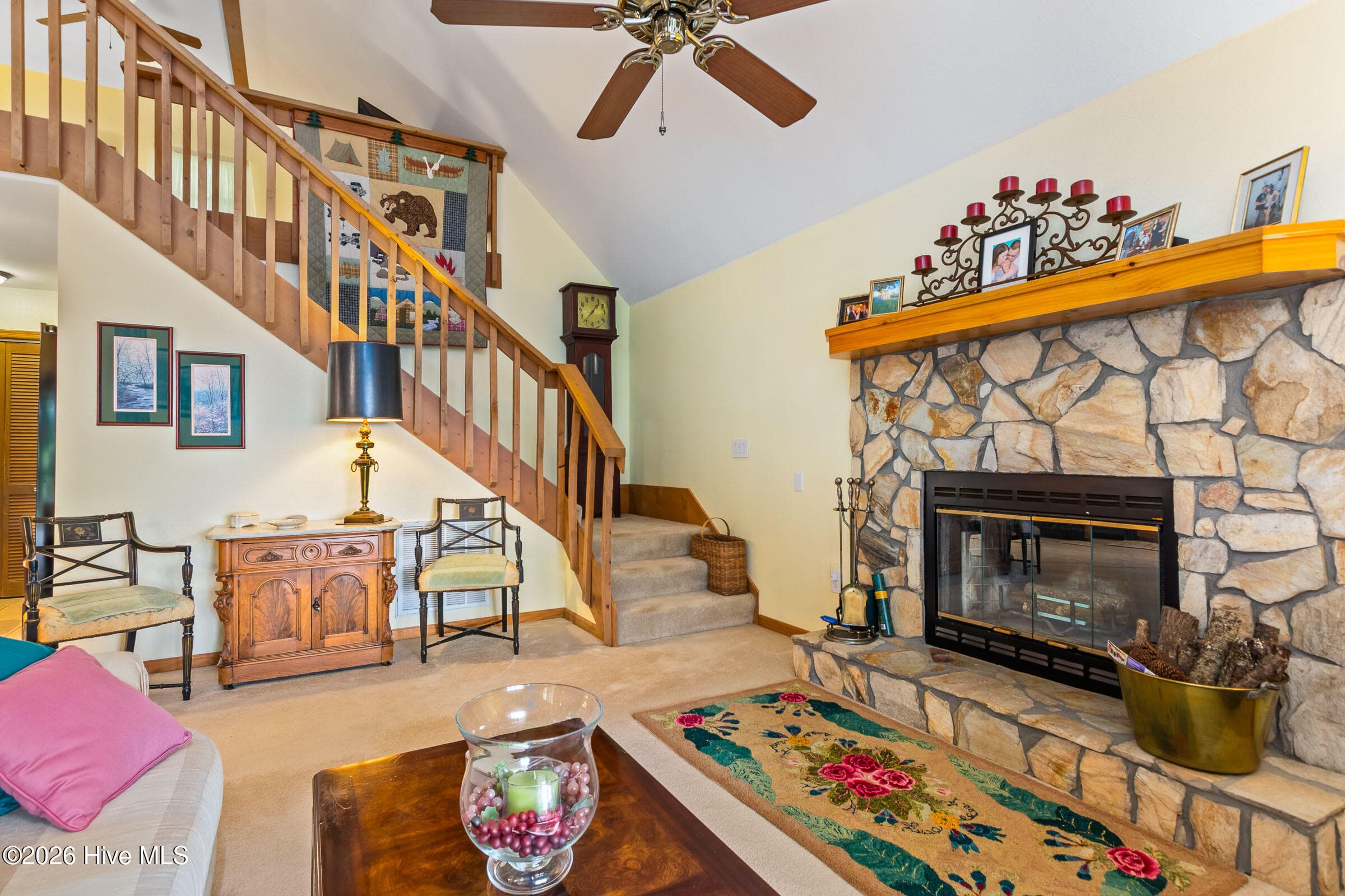 Single Family Residence at 620 Cardinal Road, Murphy, NC 28906, photo 46 of 70