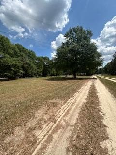 Residential Lot at 1029 Horseshoe B Road, Augusta, GA 30906, photo 13 of 15