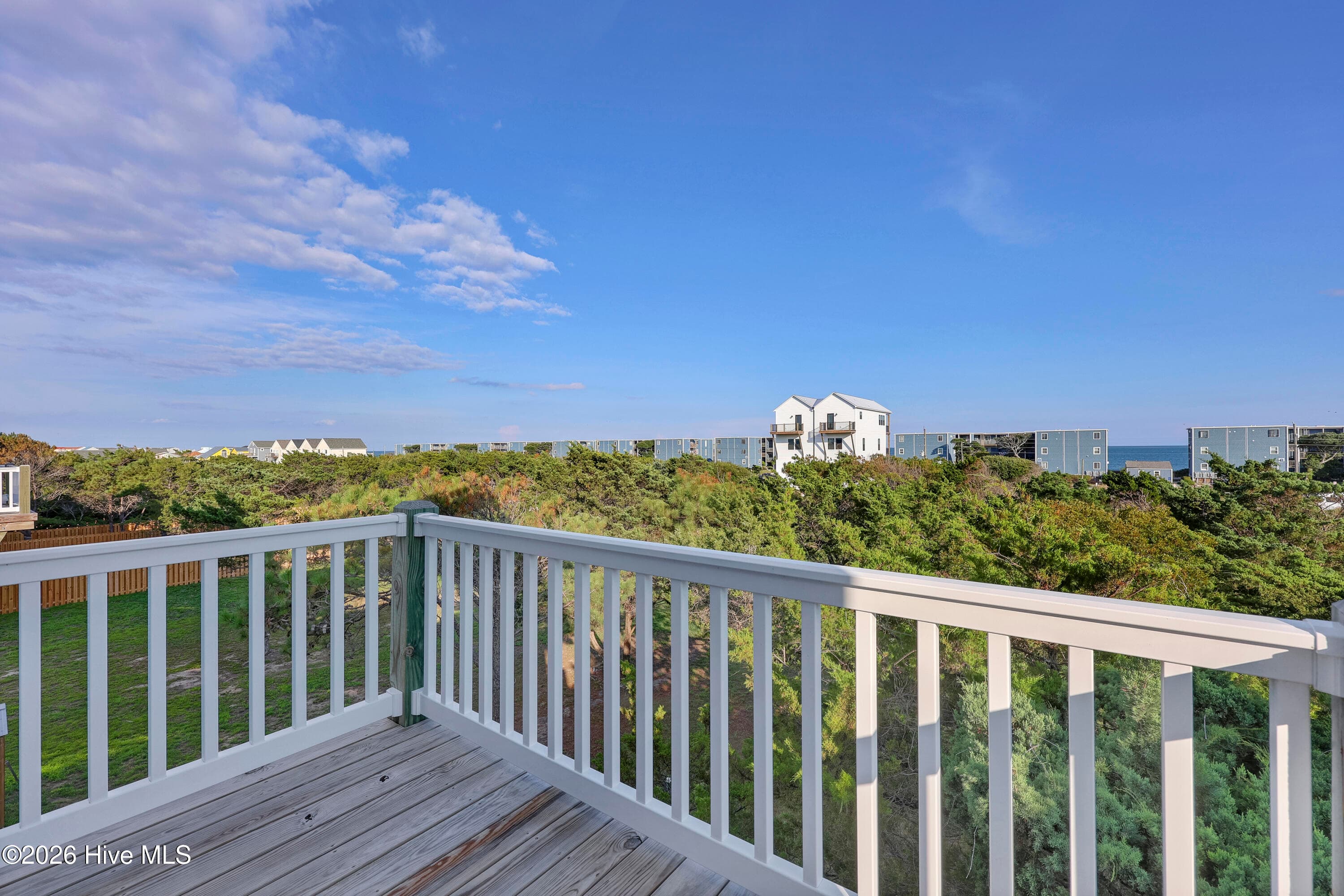 Townhouse at 138 Sea Gull Lane 5a, North Topsail Beach, NC 28460, photo 13 of 31